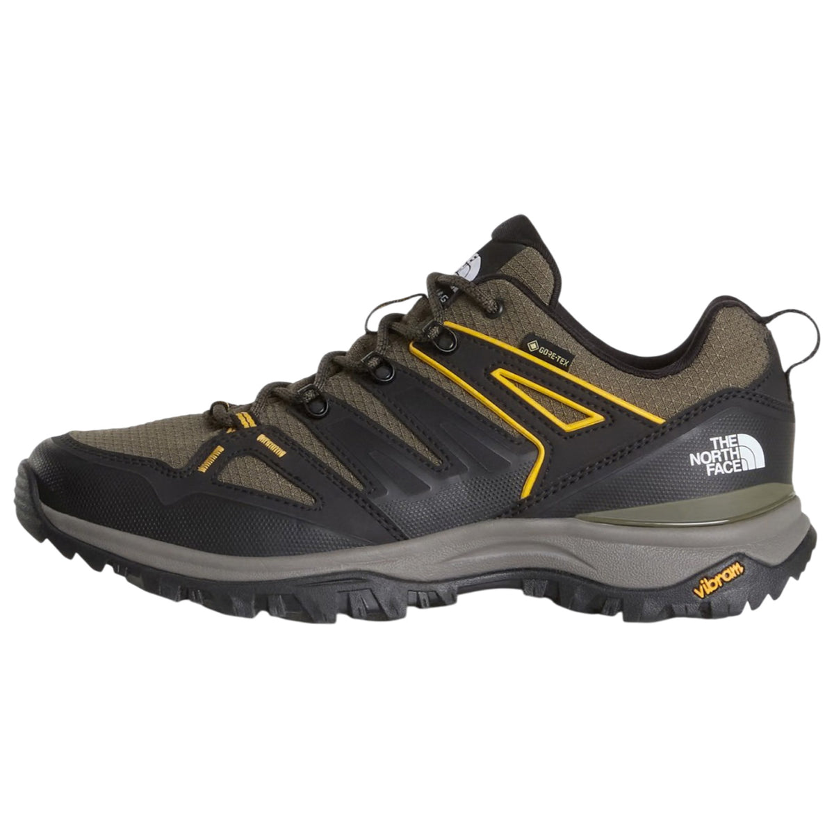 Sneakers THE NORTH FACE Uomo NF0A8AA9 BQW 