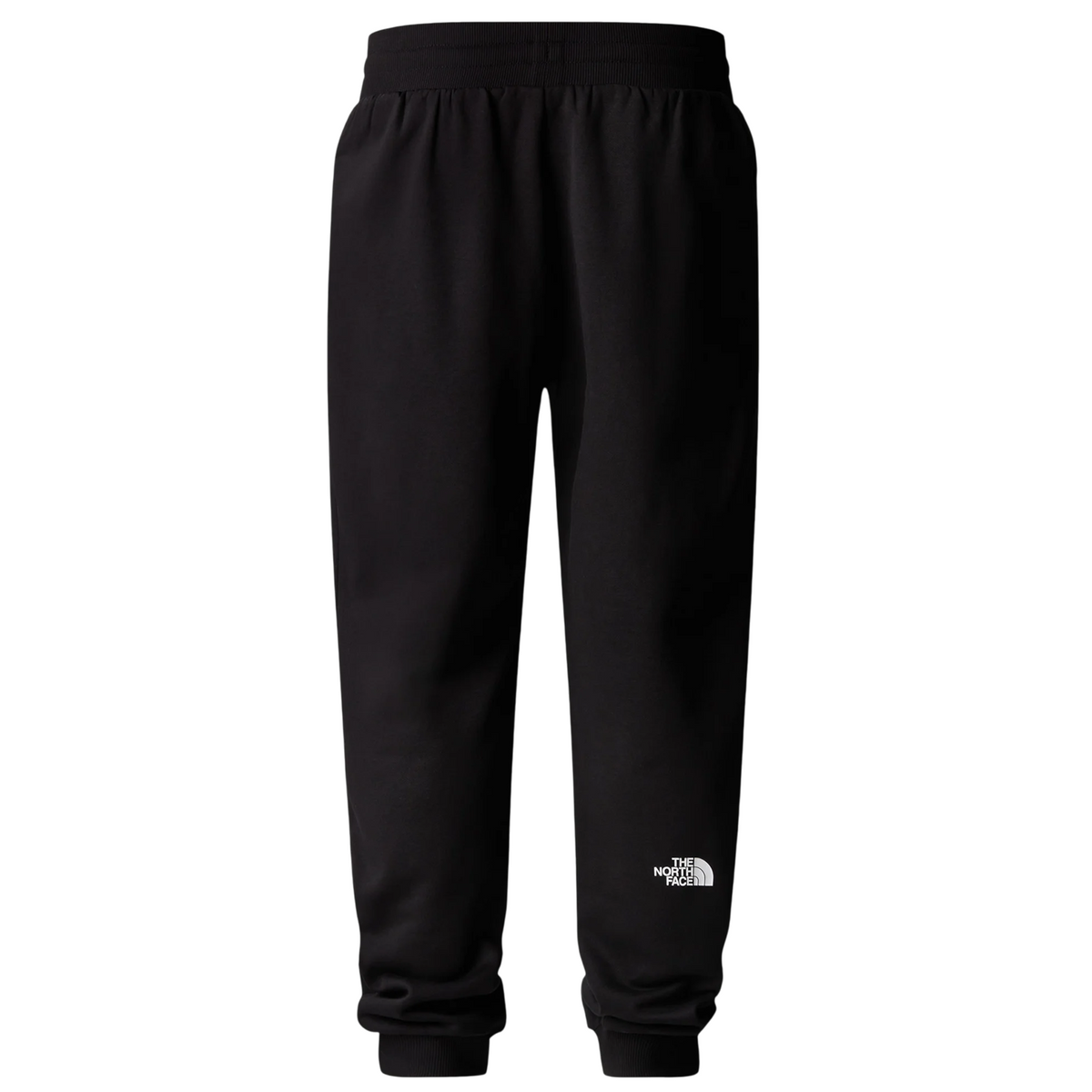 Pantalone THE NORTH FACE Uomo NF0A8C1K JK3 