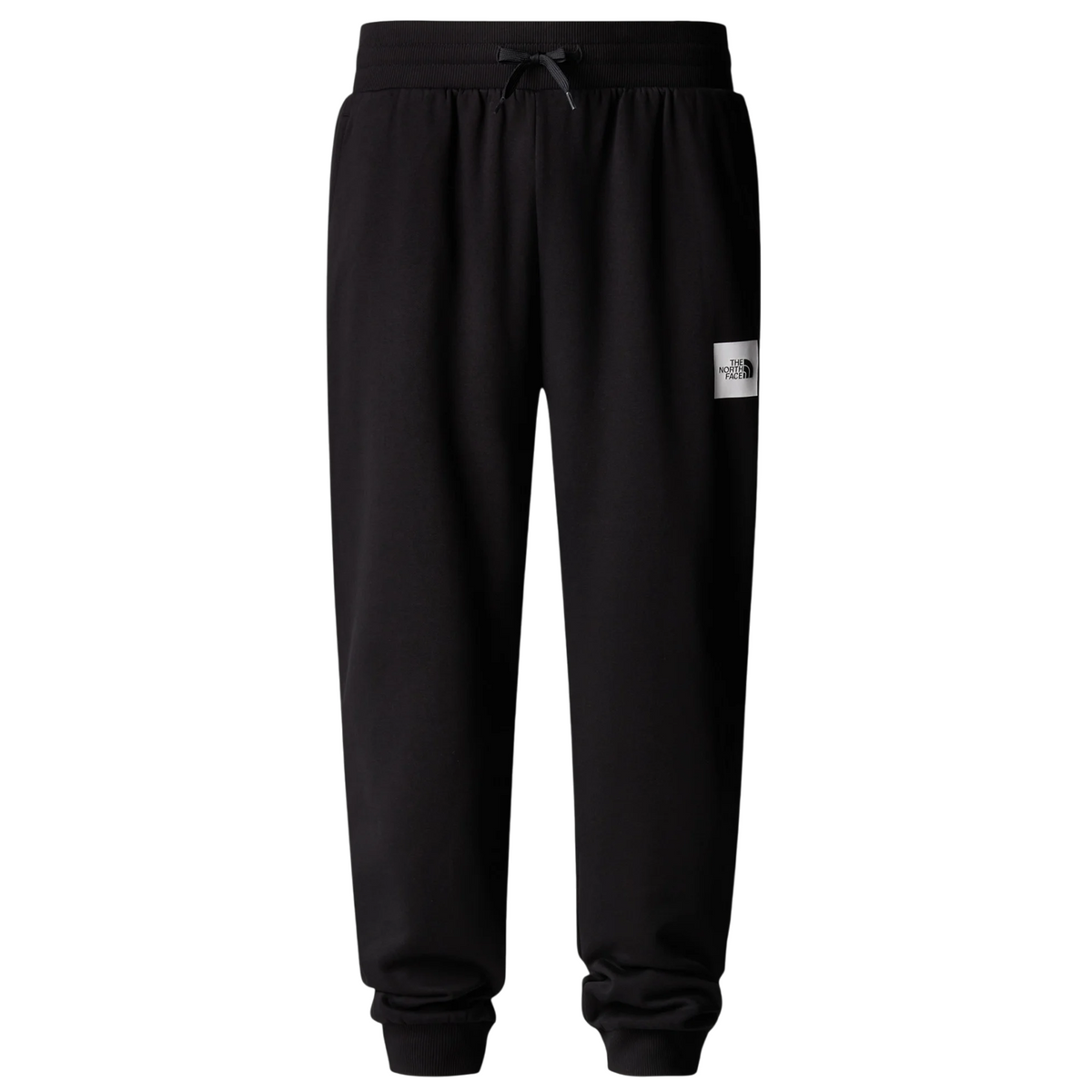 Pantalone THE NORTH FACE Uomo NF0A8C1K JK3 