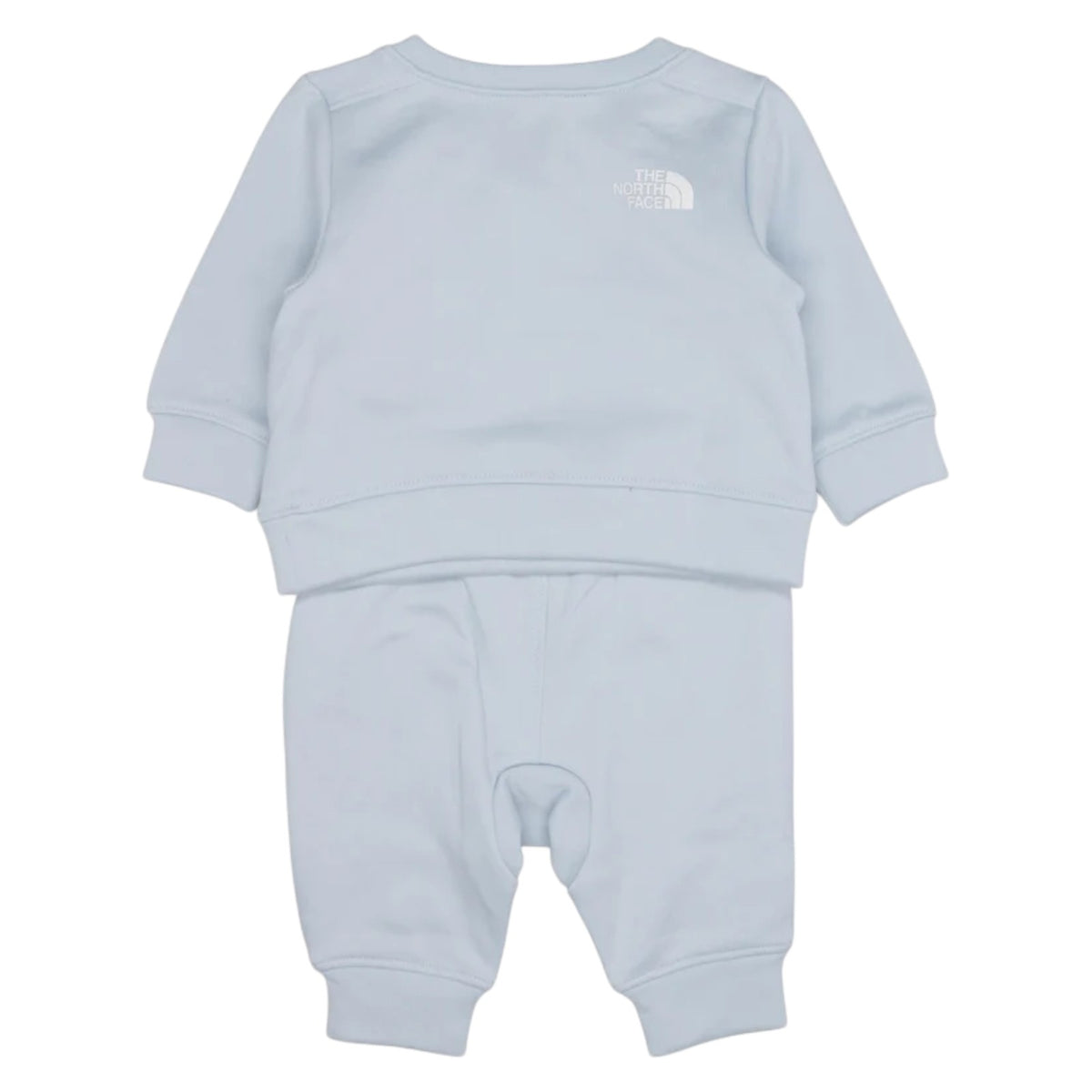 Tuta THE NORTH FACE kids Bambino NF0A8CV1 BPO 