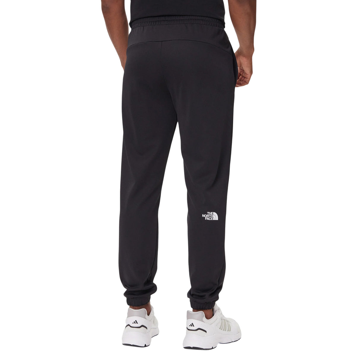 Pantalone THE NORTH FACE Uomo NF0A8DRS KS7 