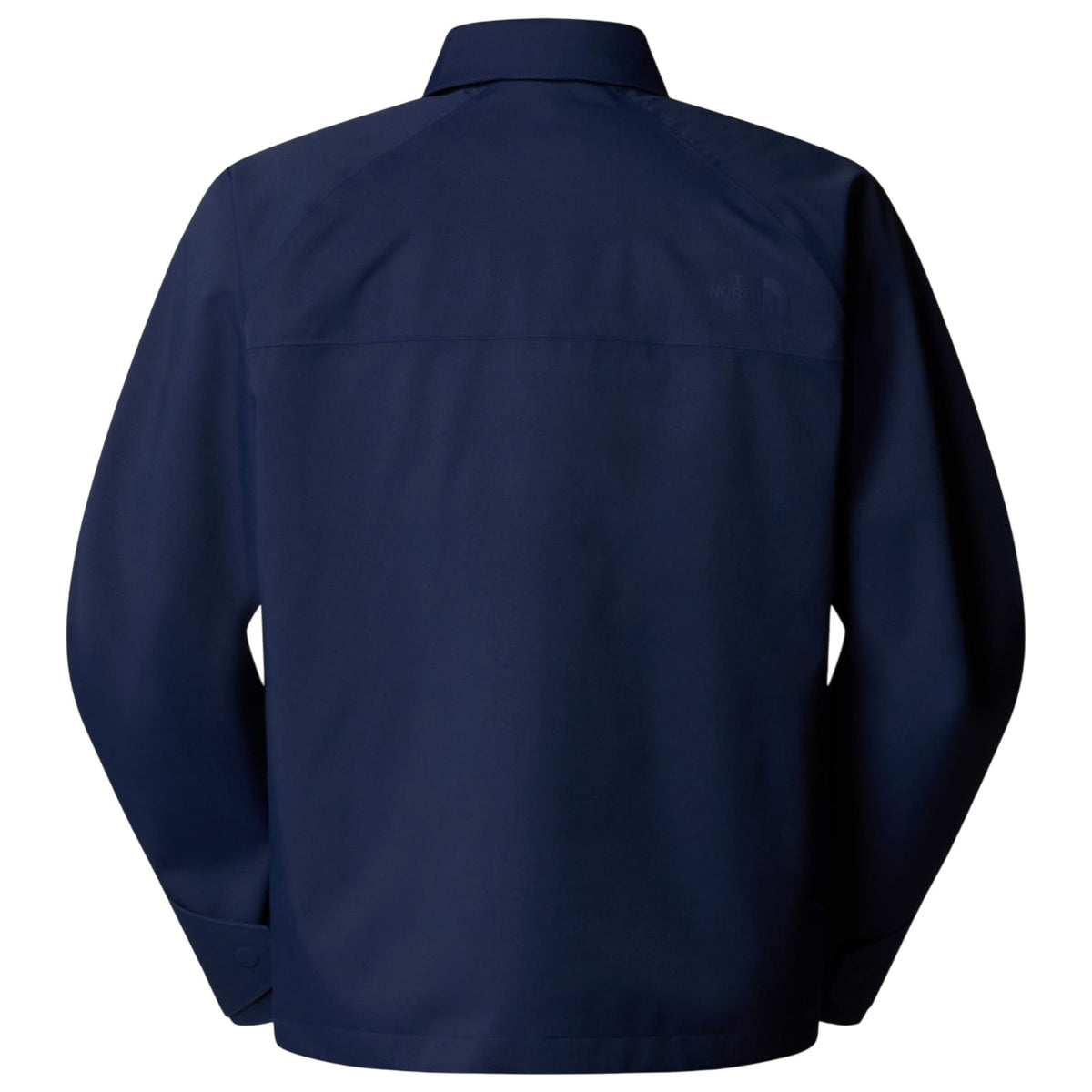 Jacket THE NORTH FACE MAN NF0A8DTU 8K2 