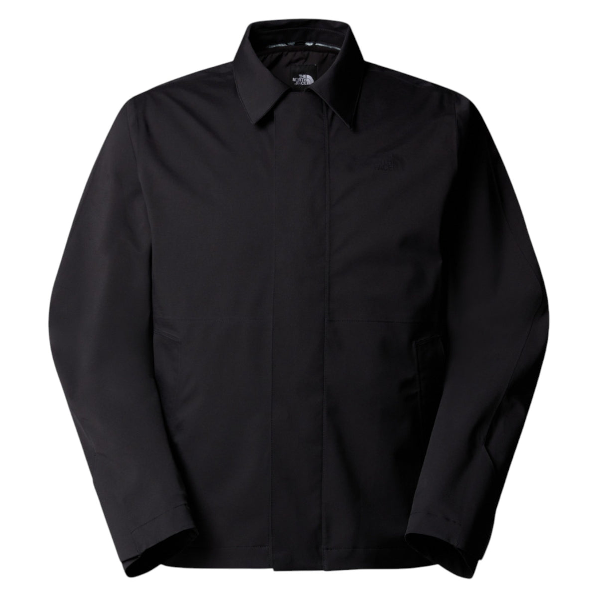 Jacket THE NORTH FACE MAN NF0A8DTU JK3 