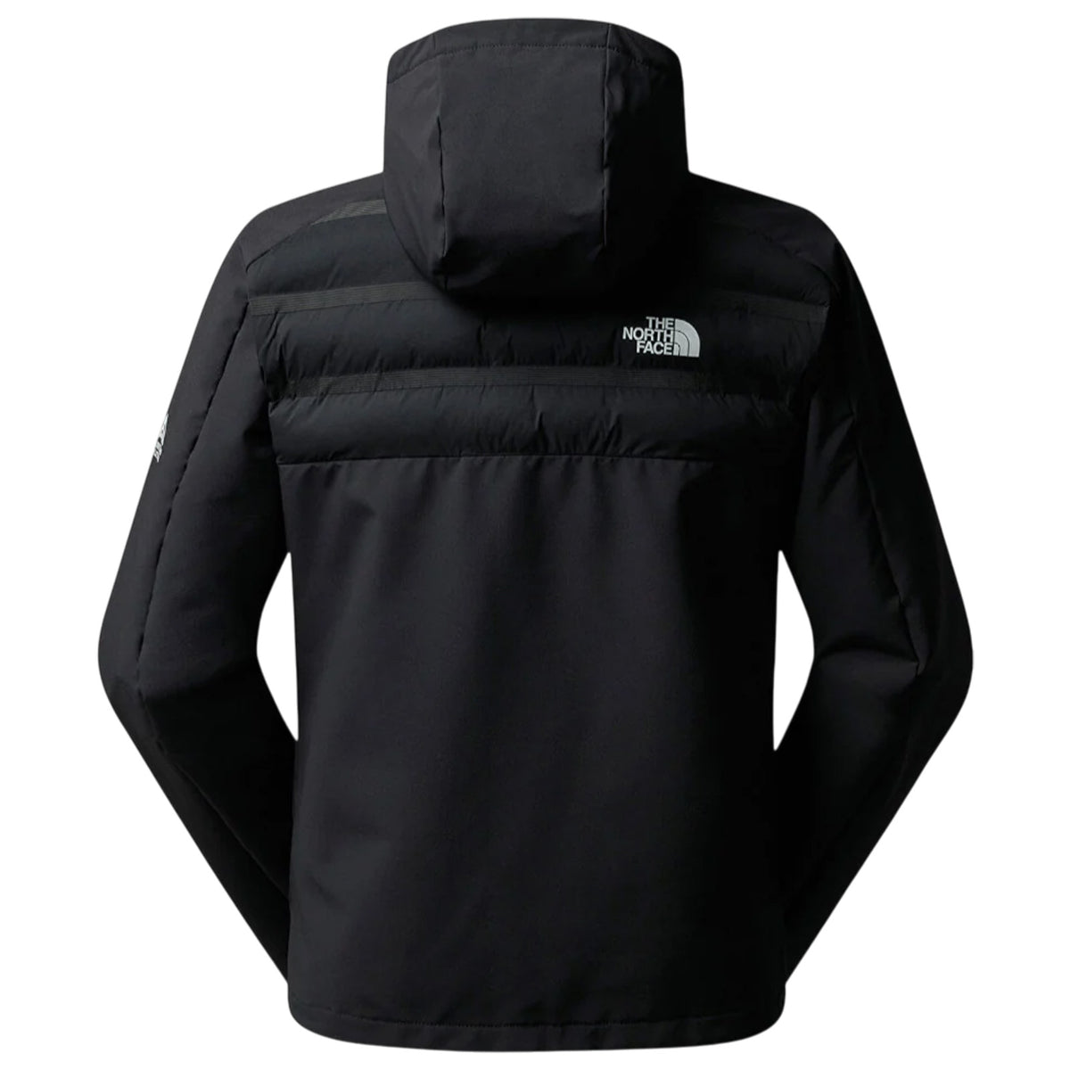 Giubbotto THE NORTH FACE Uomo NF0A8DY4 JK3 