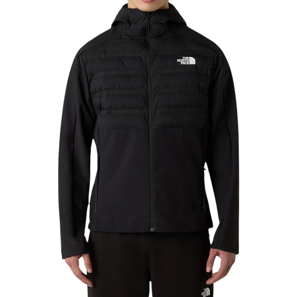 Giubbotto THE NORTH FACE Uomo NF0A8DY4 JK3 