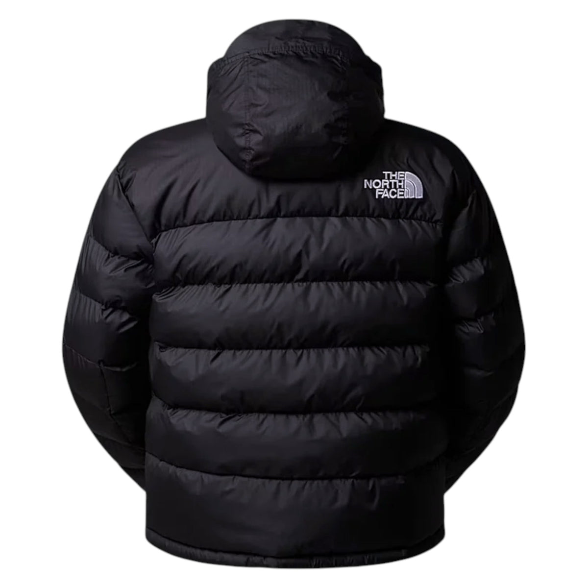 Jacket THE NORTH FACE WOMAN NF0A8DZX JK3 