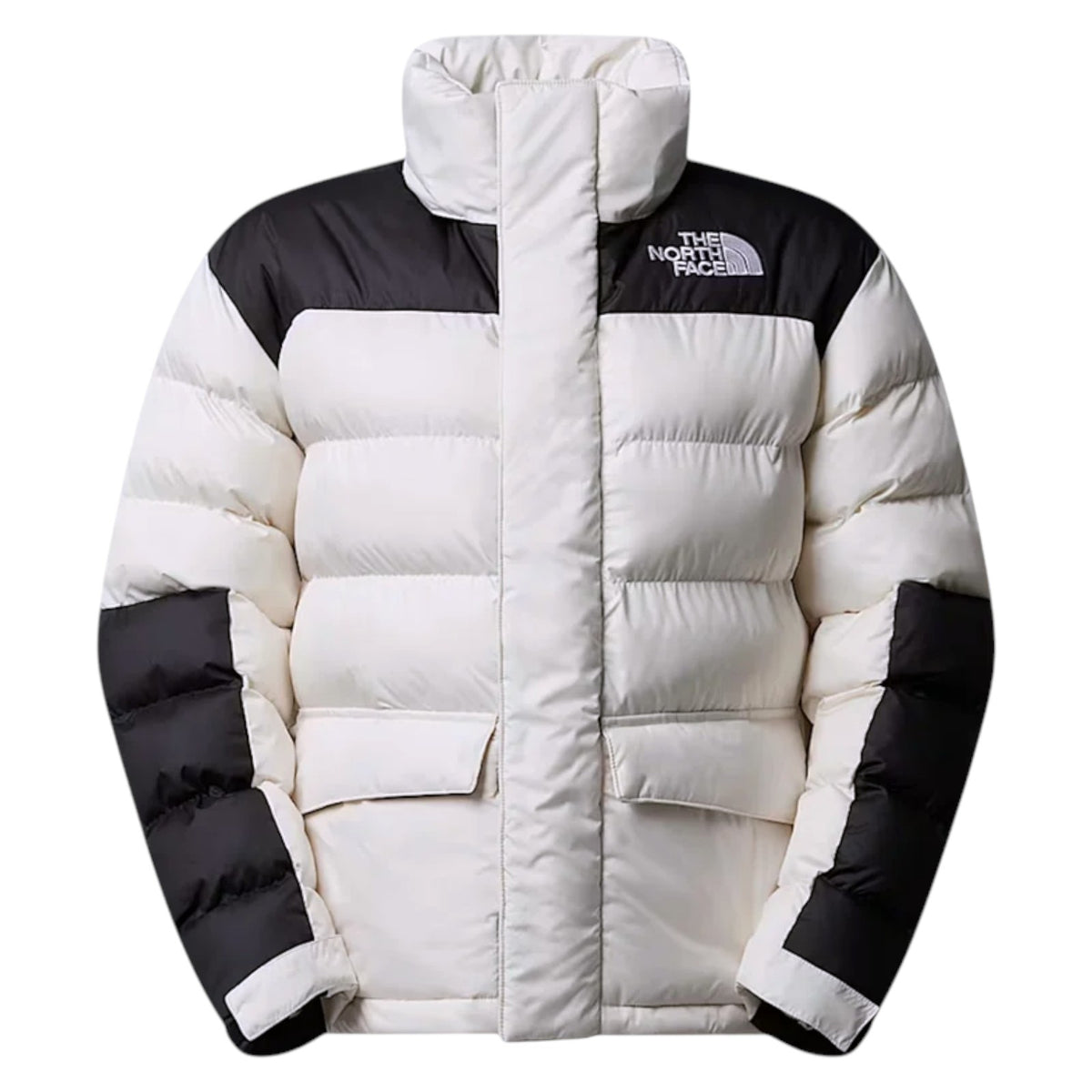 Giubbotto THE NORTH FACE Donna NF0A8DZX QLI 