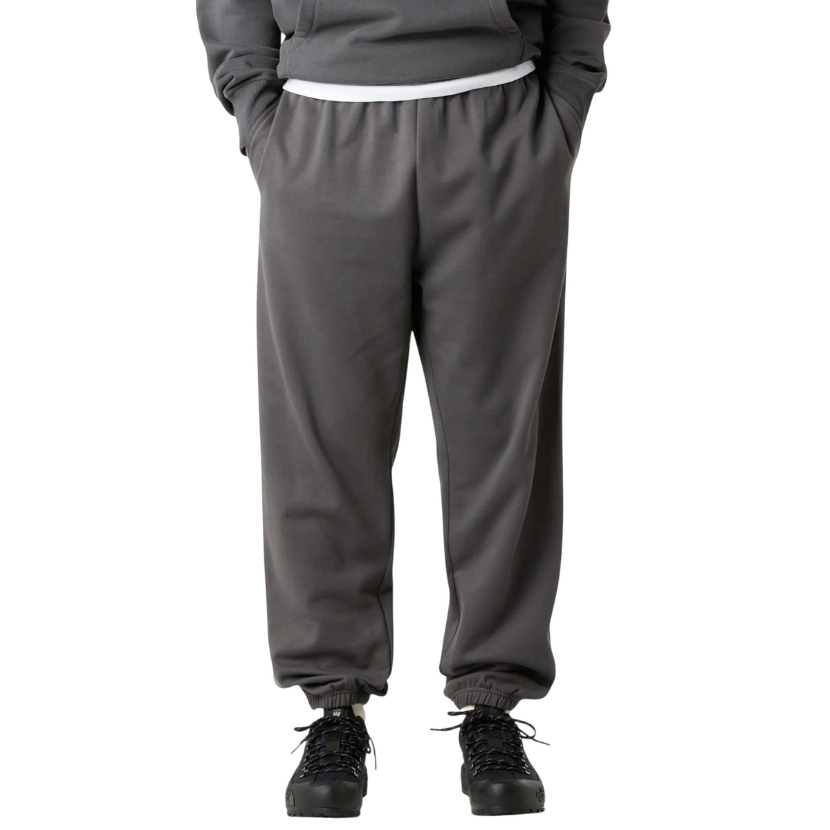 Pantalone THE NORTH FACE Uomo NF0A8E3E RHI 