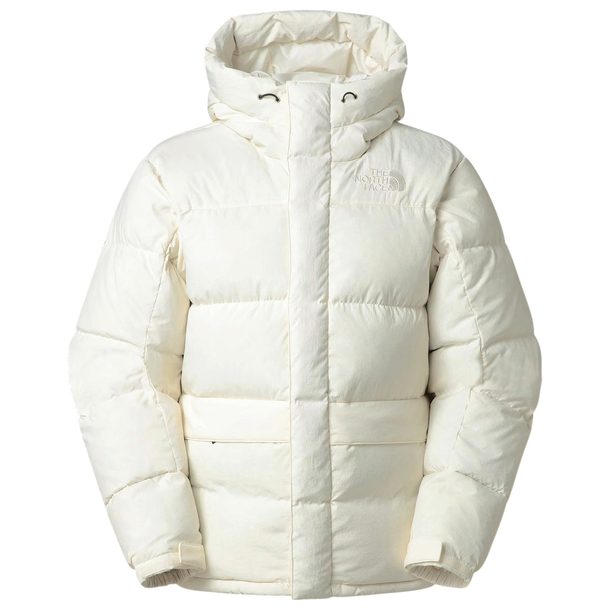 Giubbotto THE NORTH FACE Uomo NF0A8EBH QLI 