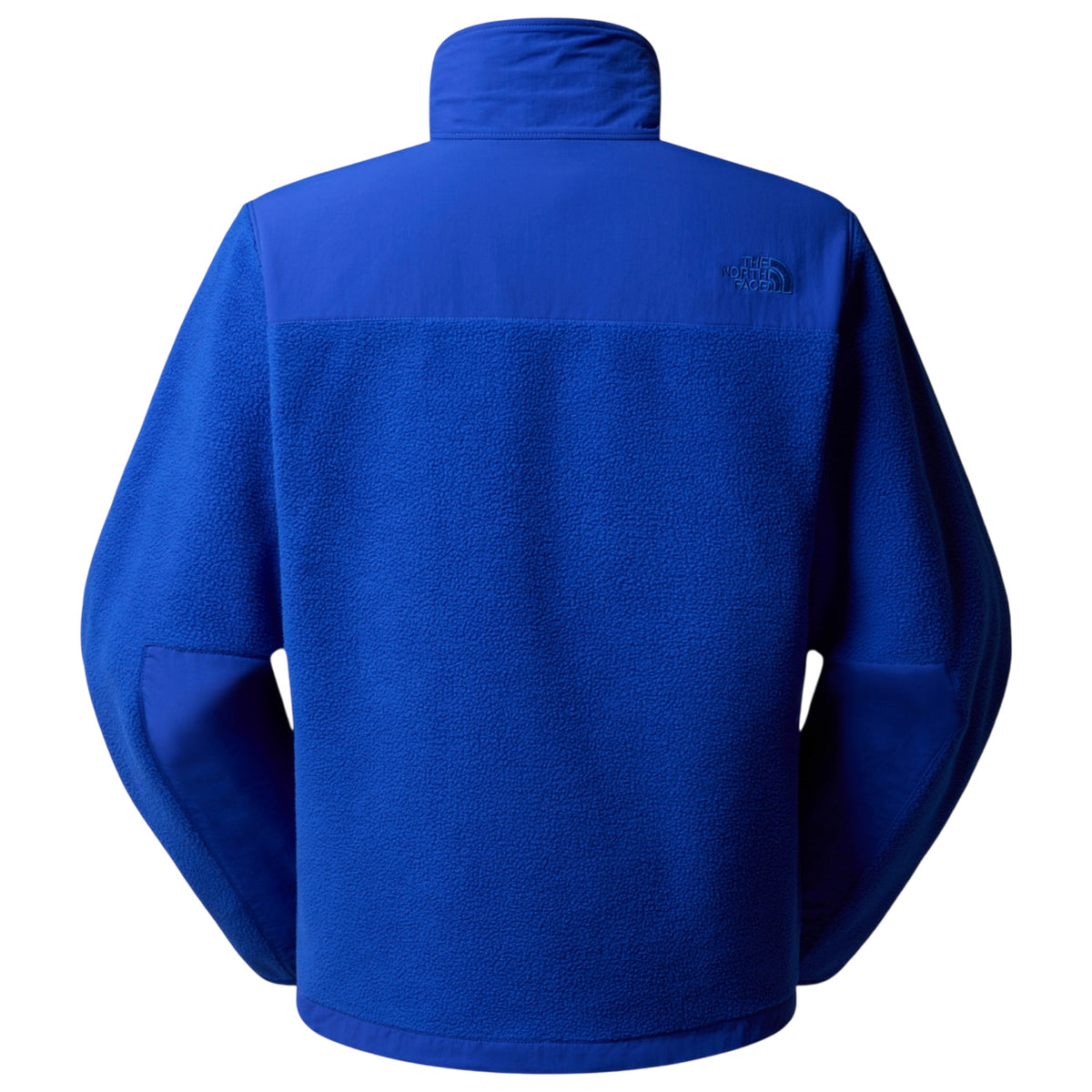 Jacket THE NORTH FACE MAN NF0A8EBJ CZ6 