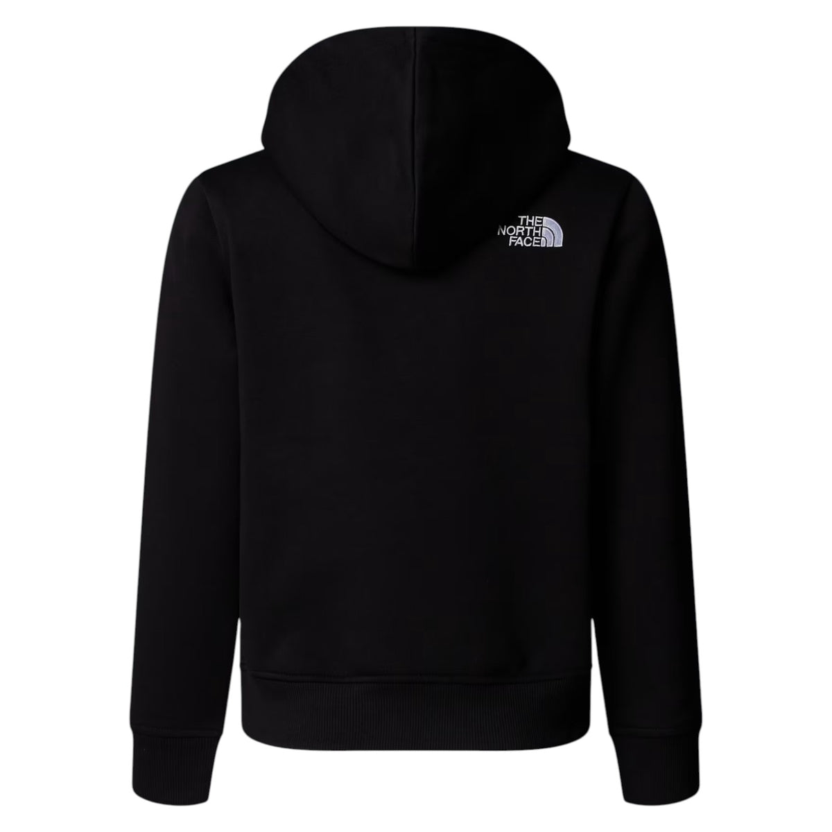 Sweatshirt THE NORTH FACE kids Boy NF0A8EHH JK3 