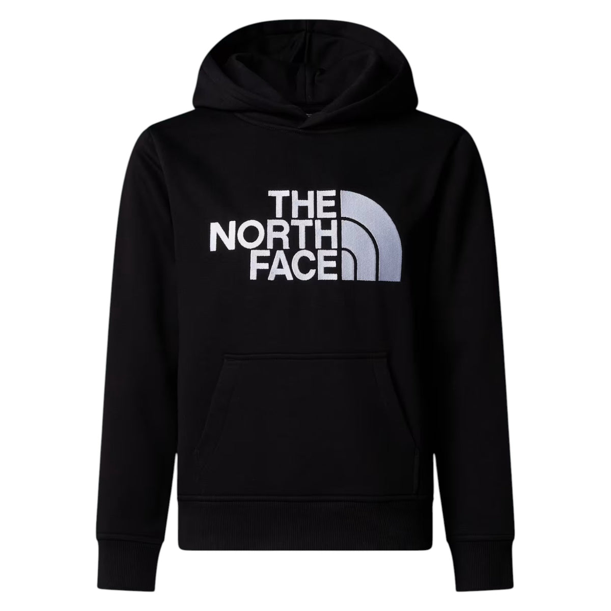 Sweatshirt THE NORTH FACE kids Boy NF0A8EHH JK3 