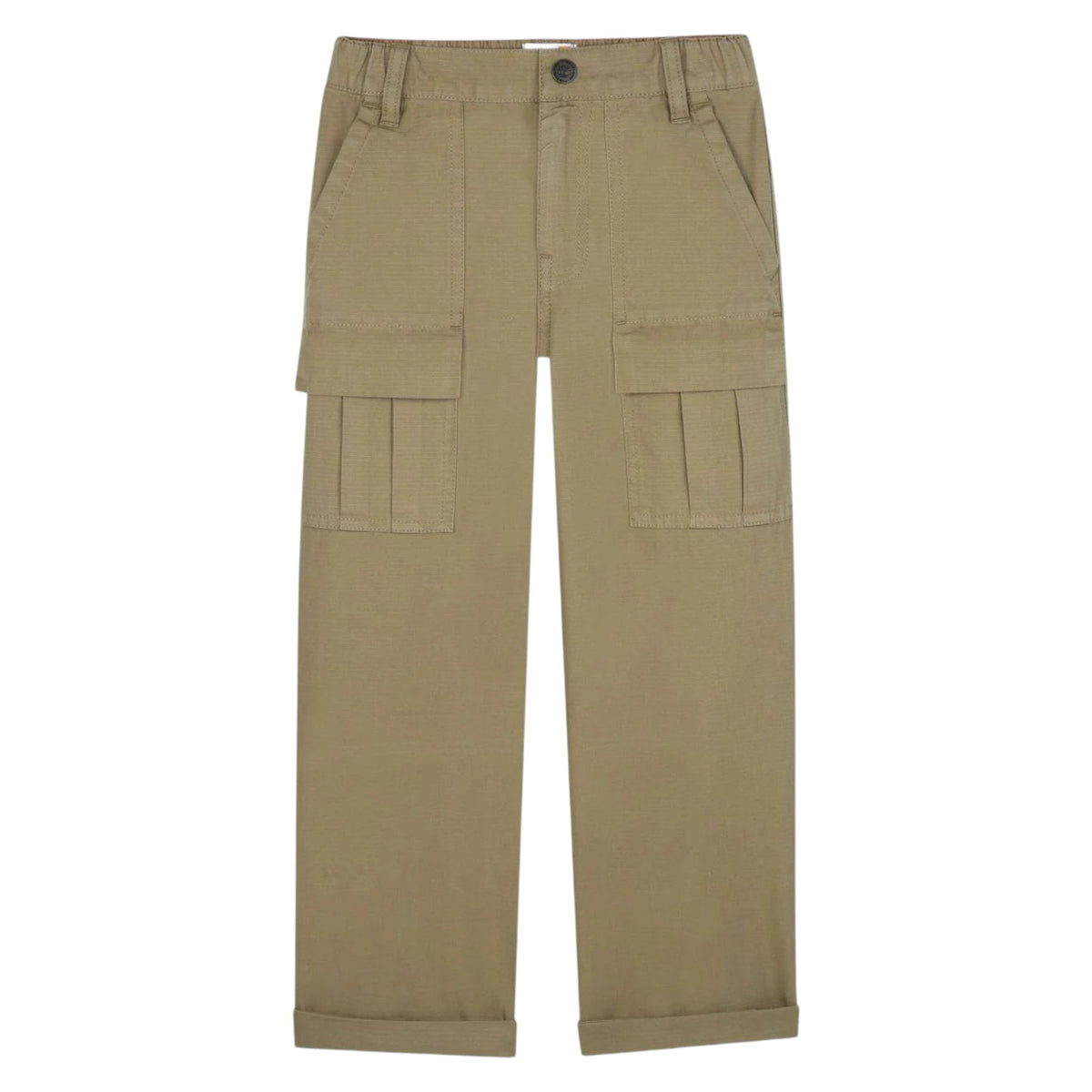 Pantalone TIMBERLAND kids Bambino T60569 659 