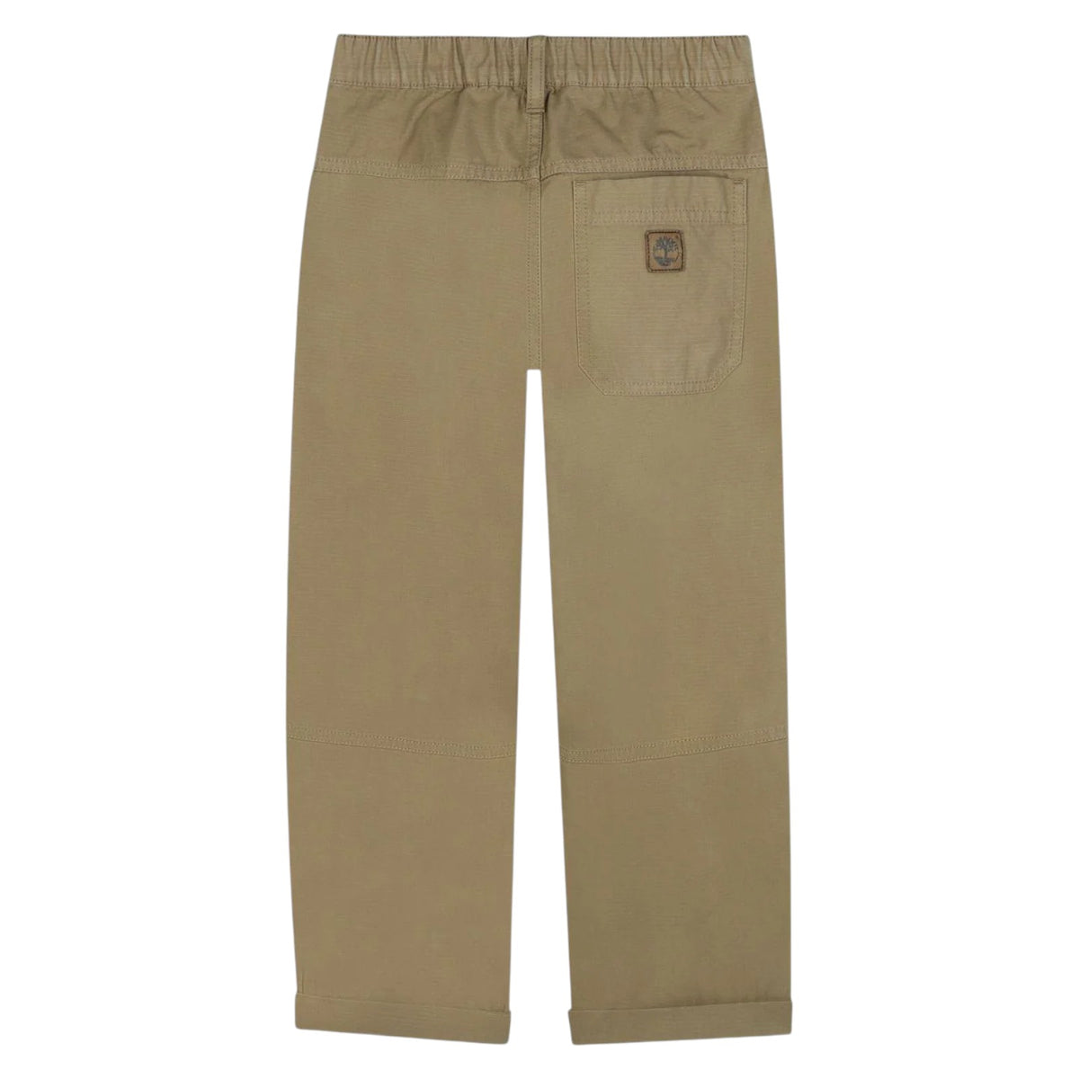 Pantalone TIMBERLAND kids Bambino T60569 659 