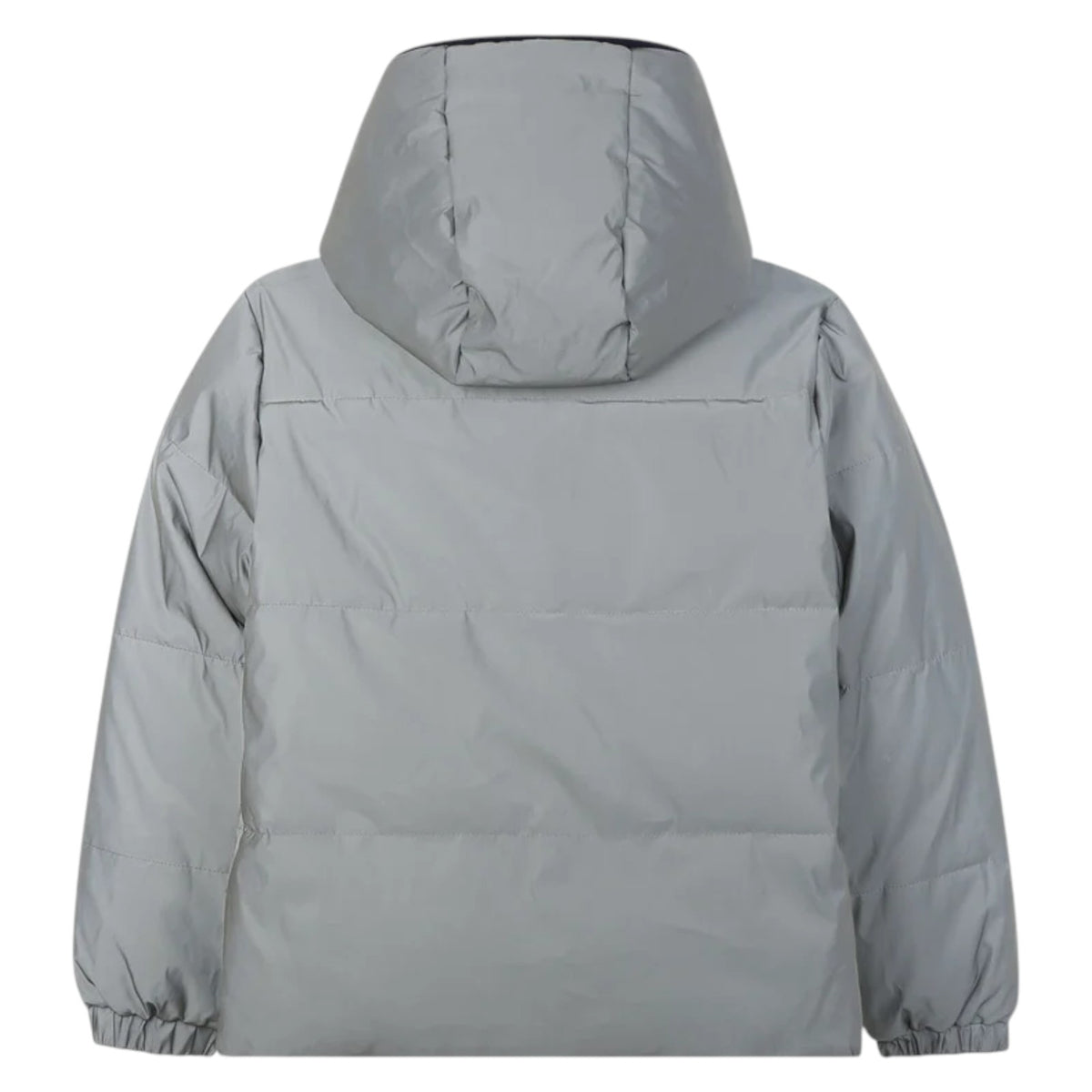 Jacket TIMBERLAND kids Boy T60573 659 