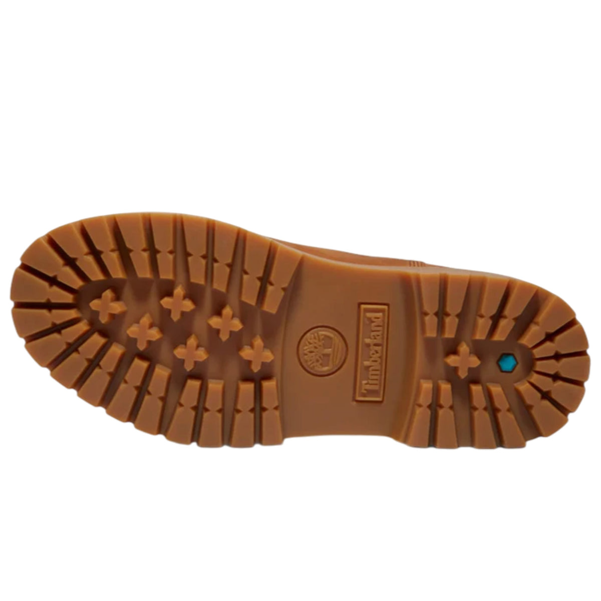 Boots TIMBERLAND WOMAN TB-0A283G EM7 