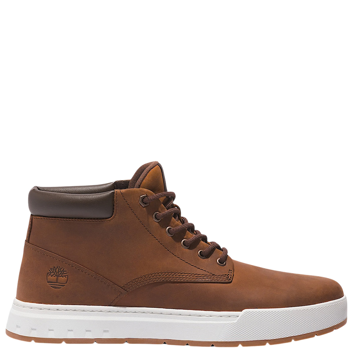 Stivaletto TIMBERLAND Uomo TB-0A297Q 358 
