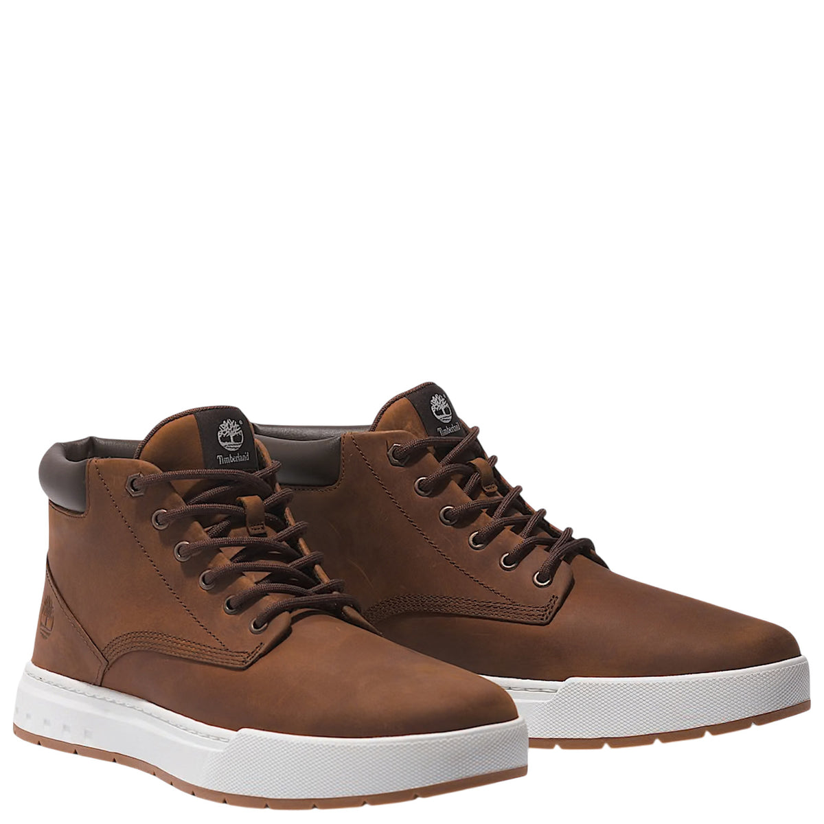 Stivaletto TIMBERLAND Uomo TB-0A297Q 358 