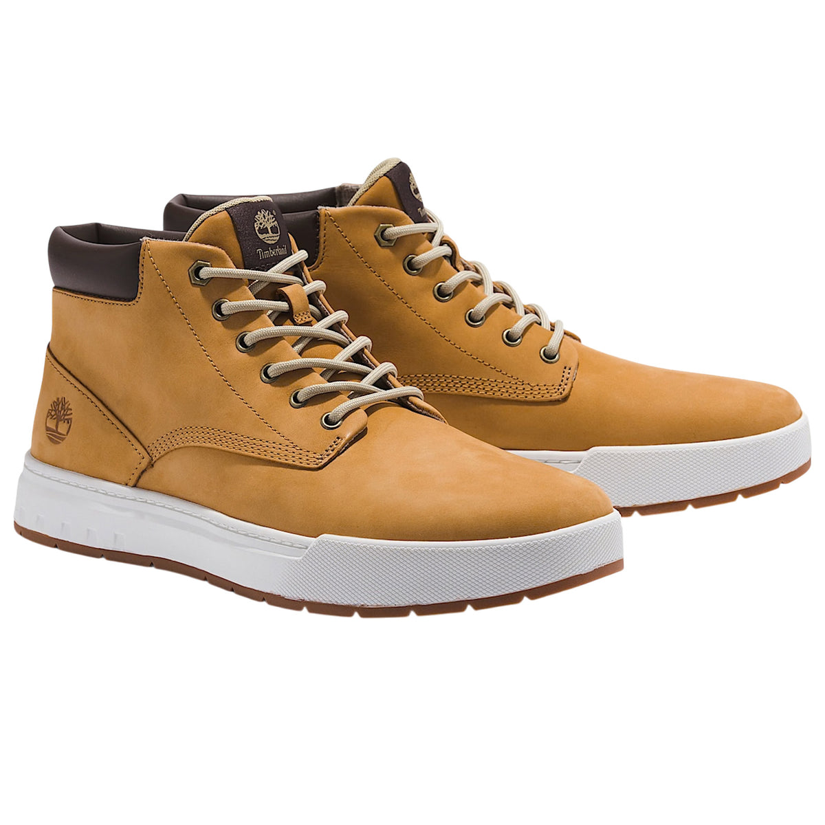 Stivaletto TIMBERLAND Uomo TB-0A5PRV 231 
