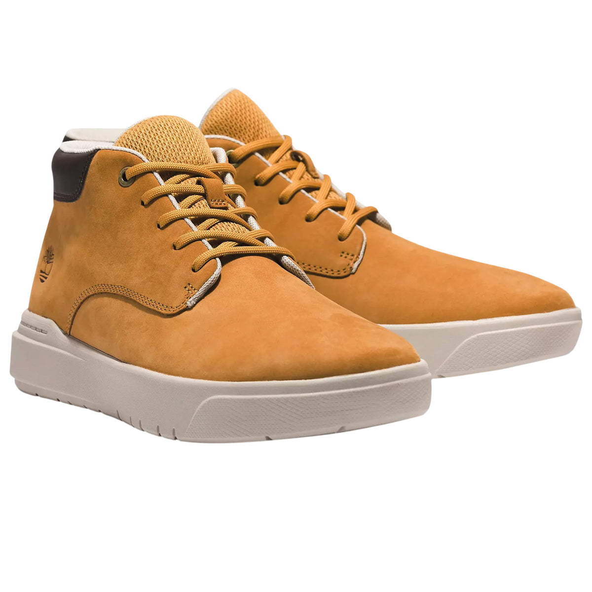 Stivaletto TIMBERLAND Uomo TB-0A5S4Z 231 