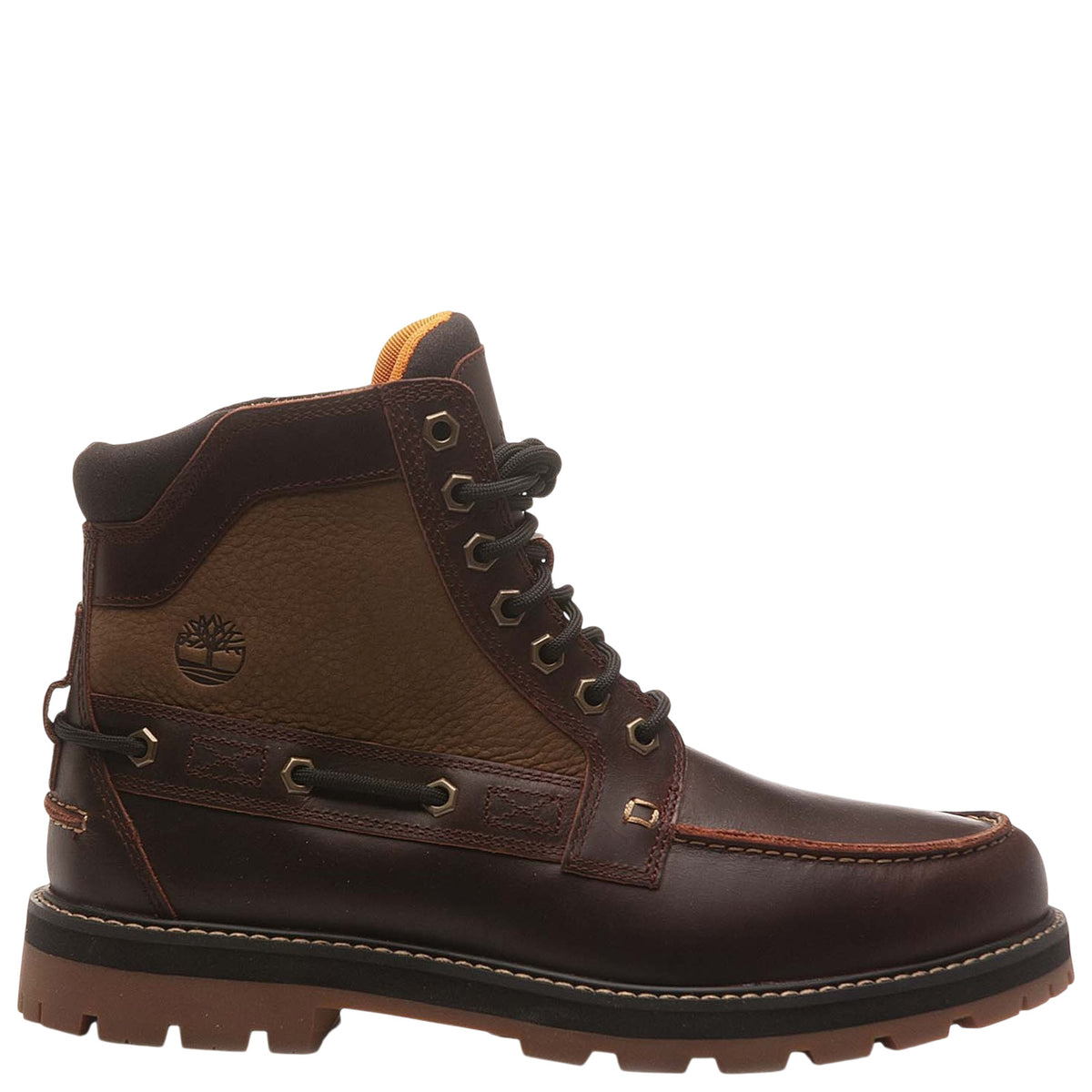 Boots TIMBERLAND MAN TB-0A697H EIW 