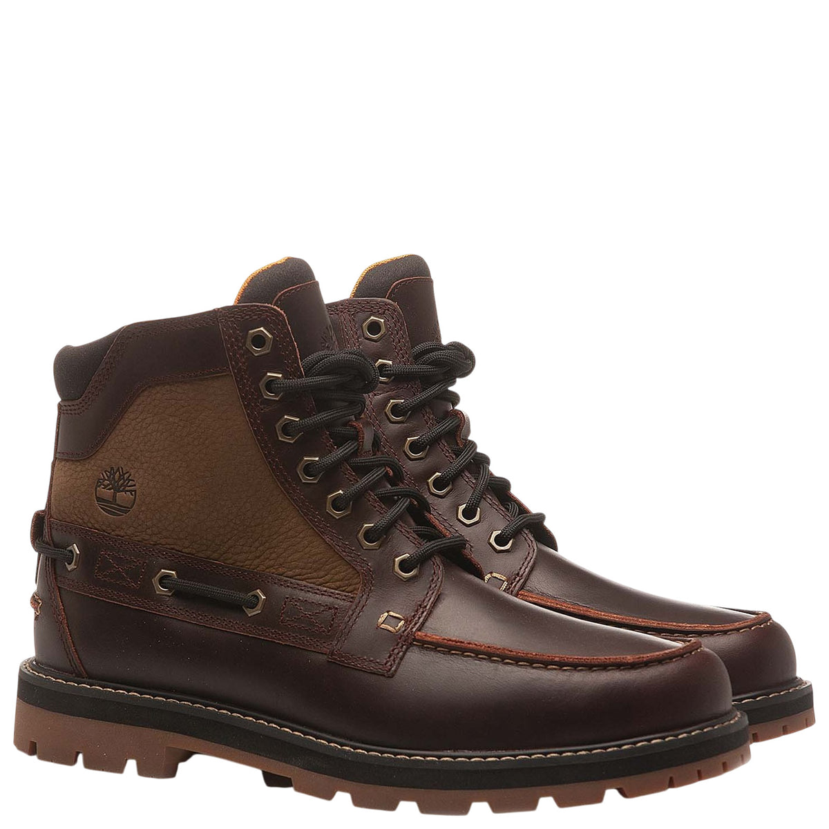 Boots TIMBERLAND MAN TB-0A697H EIW 