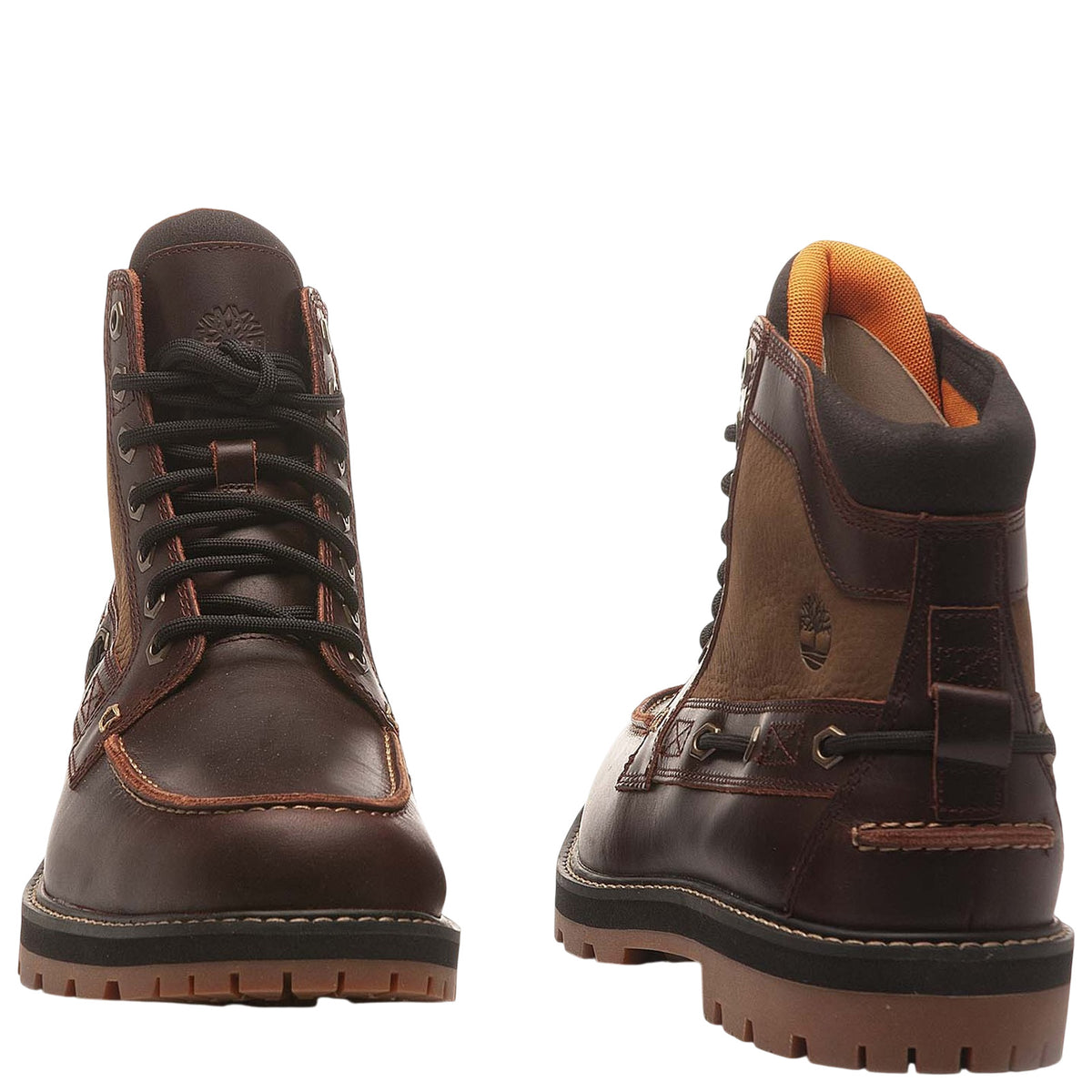 Boots TIMBERLAND MAN TB-0A697H EIW 