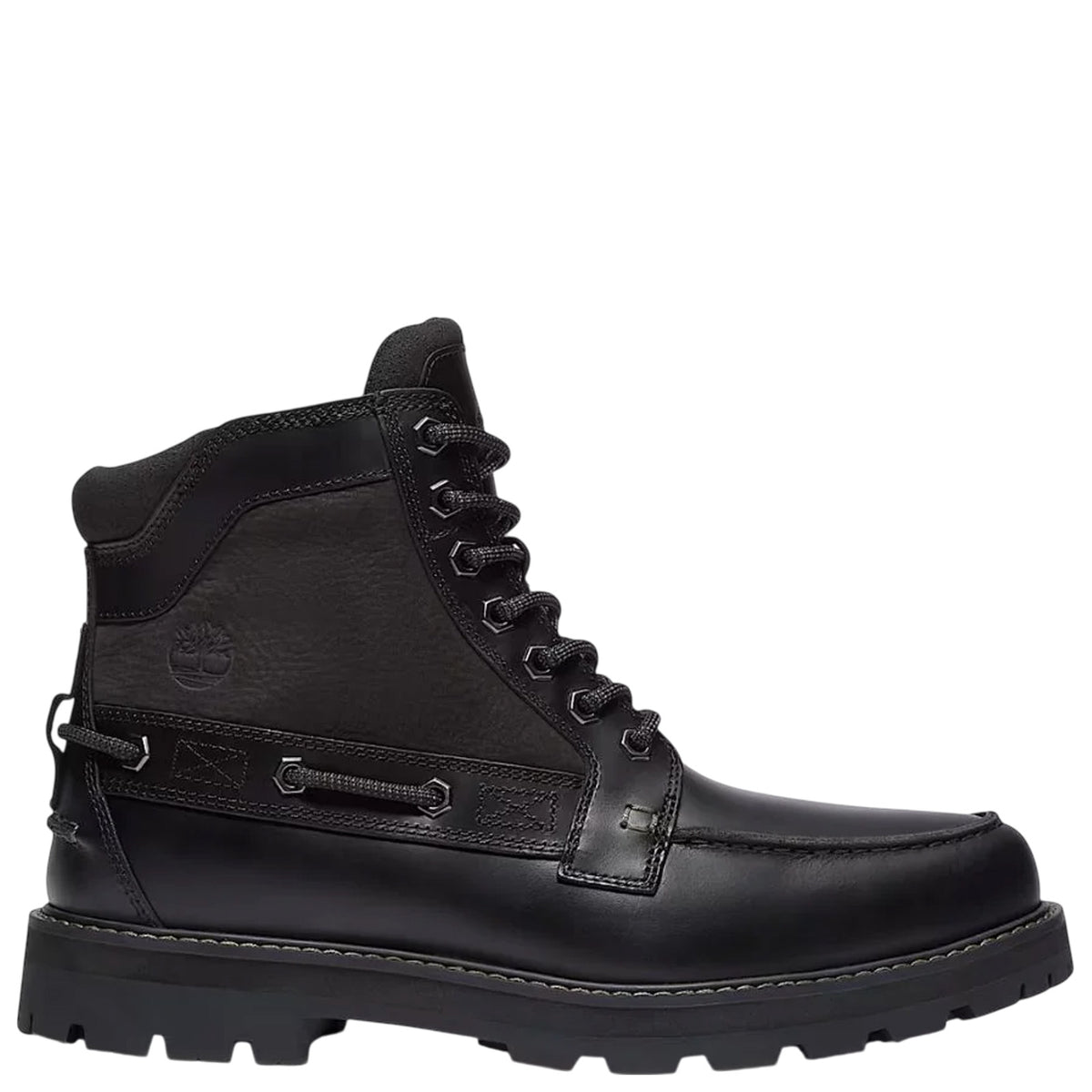 Stivaletto TIMBERLAND Uomo TB-0A697H W02 