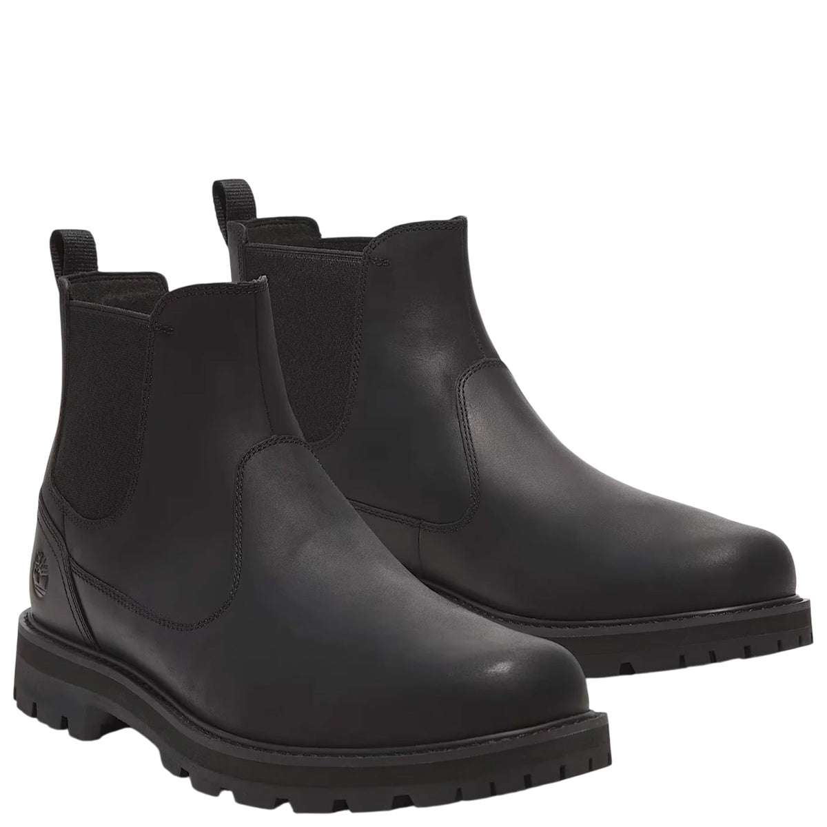 Stivaletto TIMBERLAND Uomo TB-0A6A4W W02 