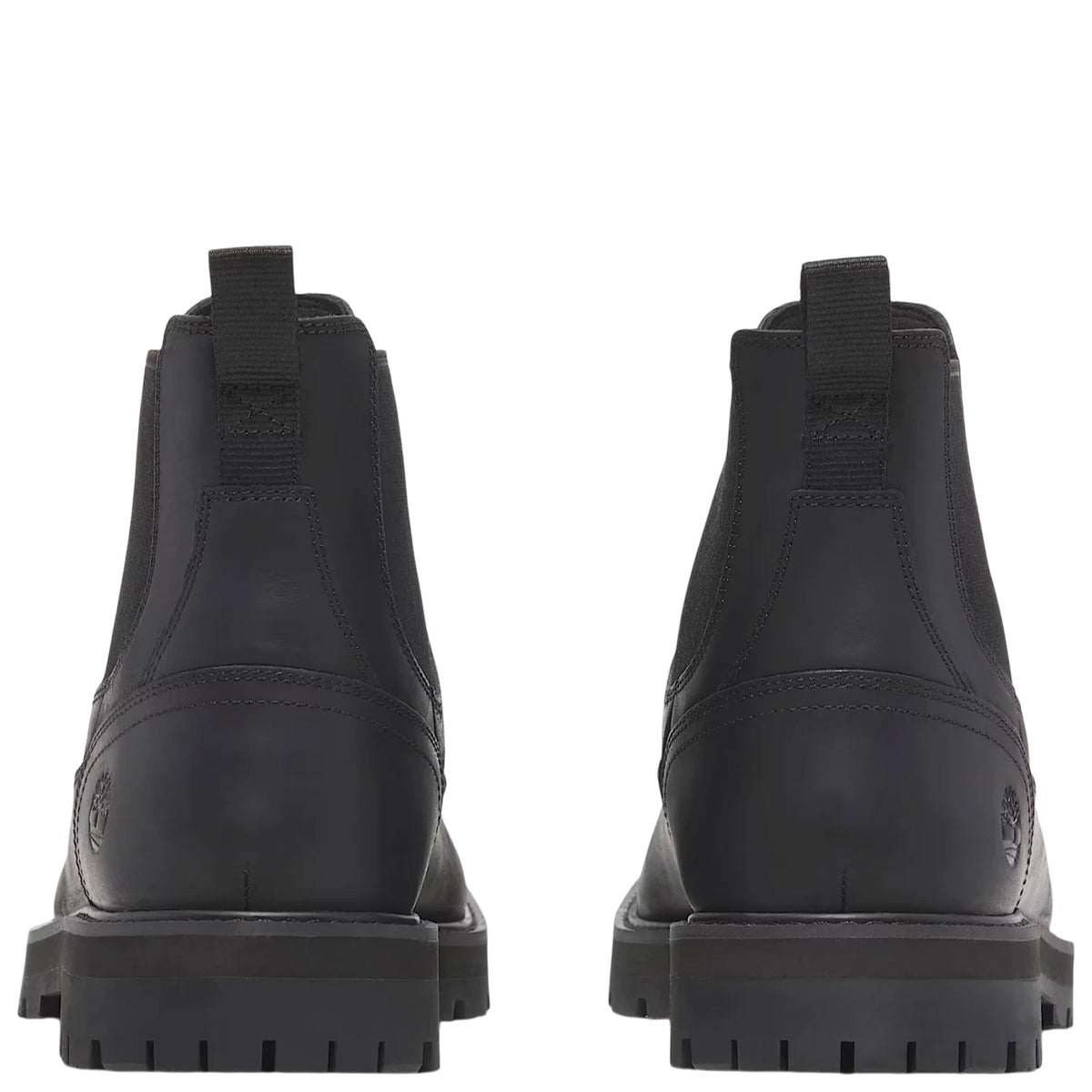 Stivaletto TIMBERLAND Uomo TB-0A6A4W W02 