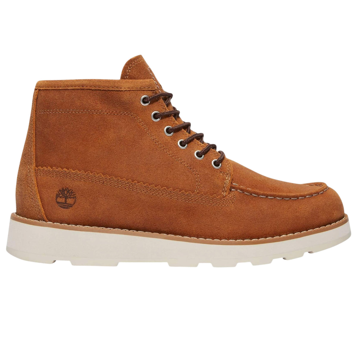 Stivaletto TIMBERLAND Uomo TB-0A6CEP EIZ 