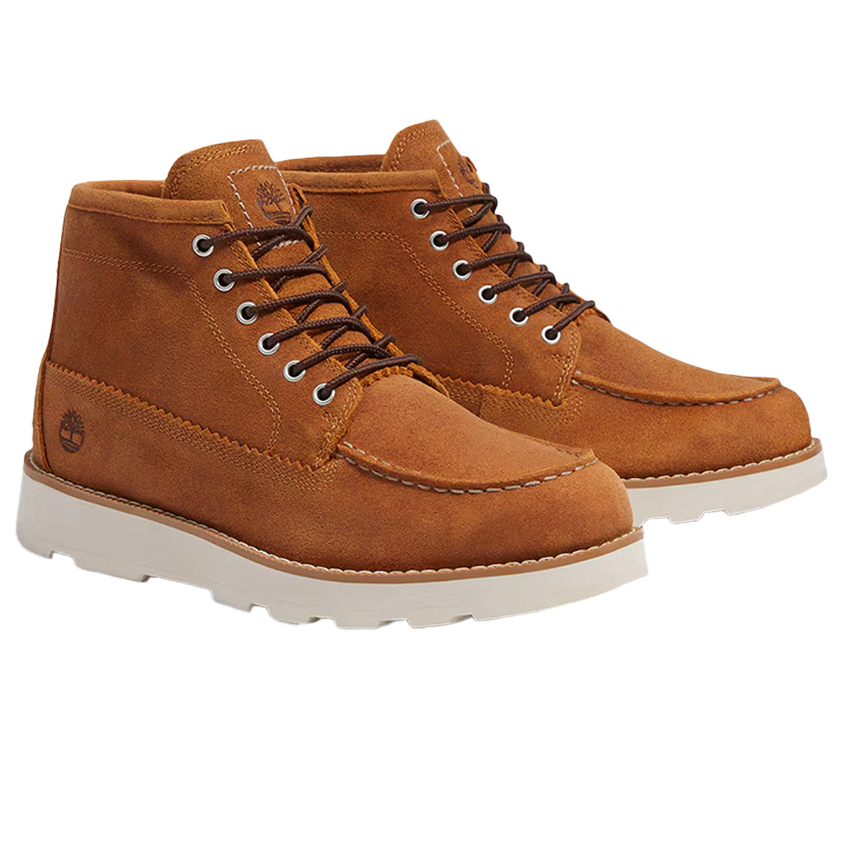 Stivaletto TIMBERLAND Uomo TB-0A6CEP EIZ 