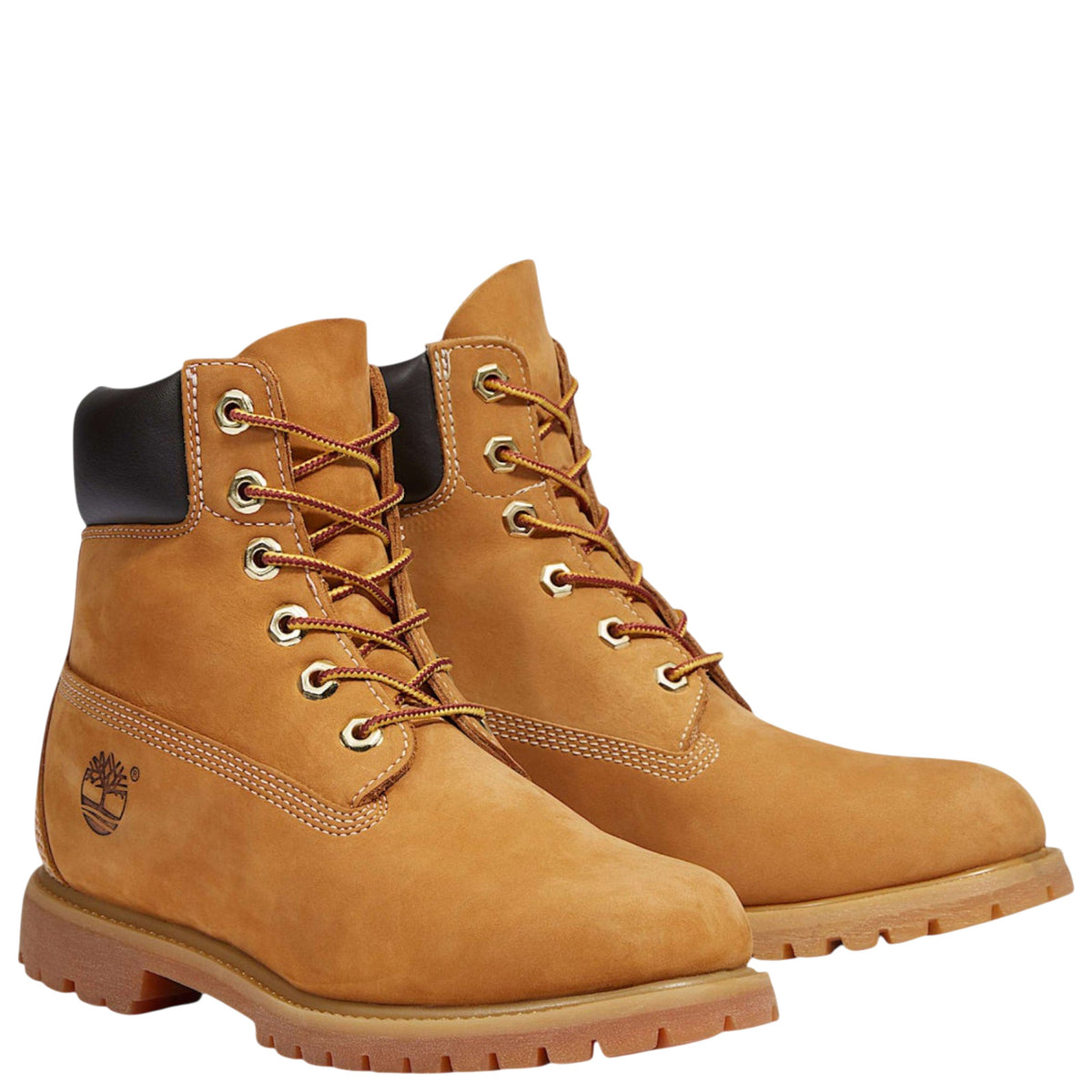 Boots TIMBERLAND WOMAN TB010361 713 