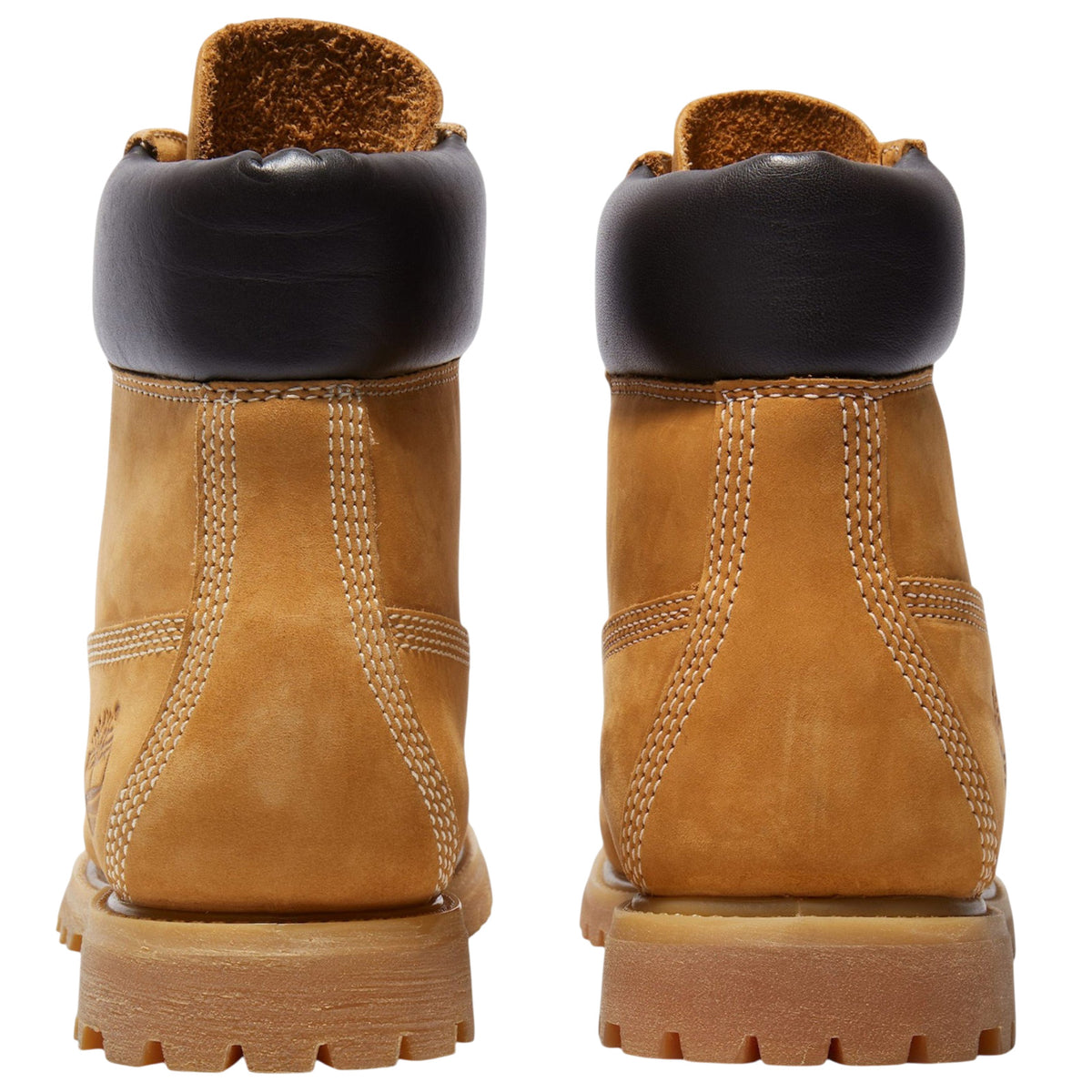 Boots TIMBERLAND WOMAN TB010361 713 