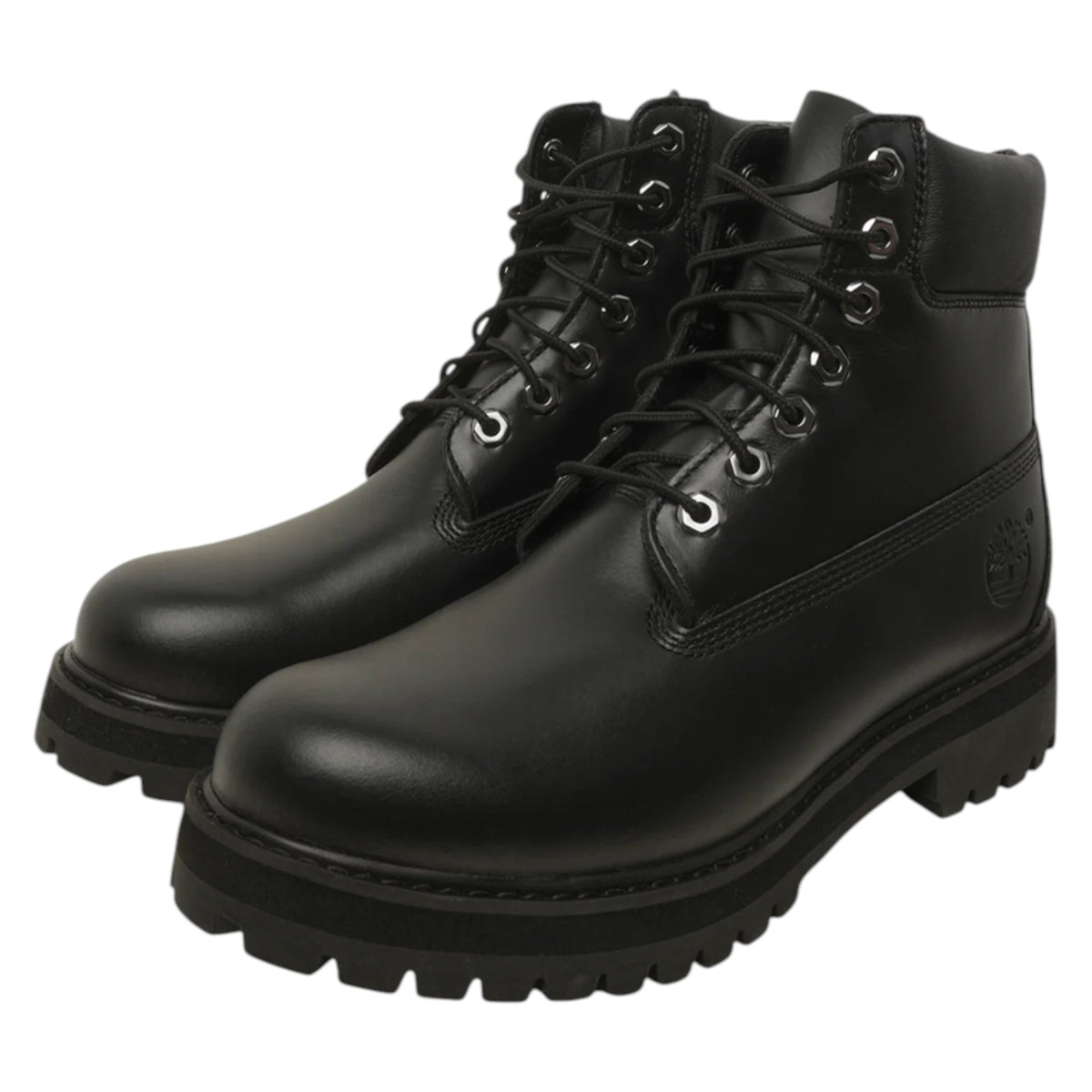 Stivaletto TIMBERLAND Uomo TB110073 001 