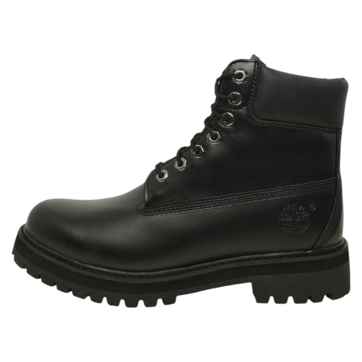 Stivaletto TIMBERLAND Uomo TB110073 001 