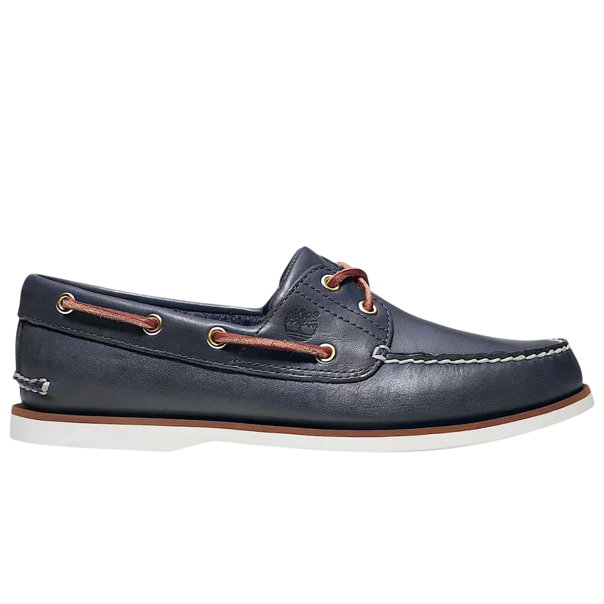 Mocassini TIMBERLAND Uomo TB174036 484 
