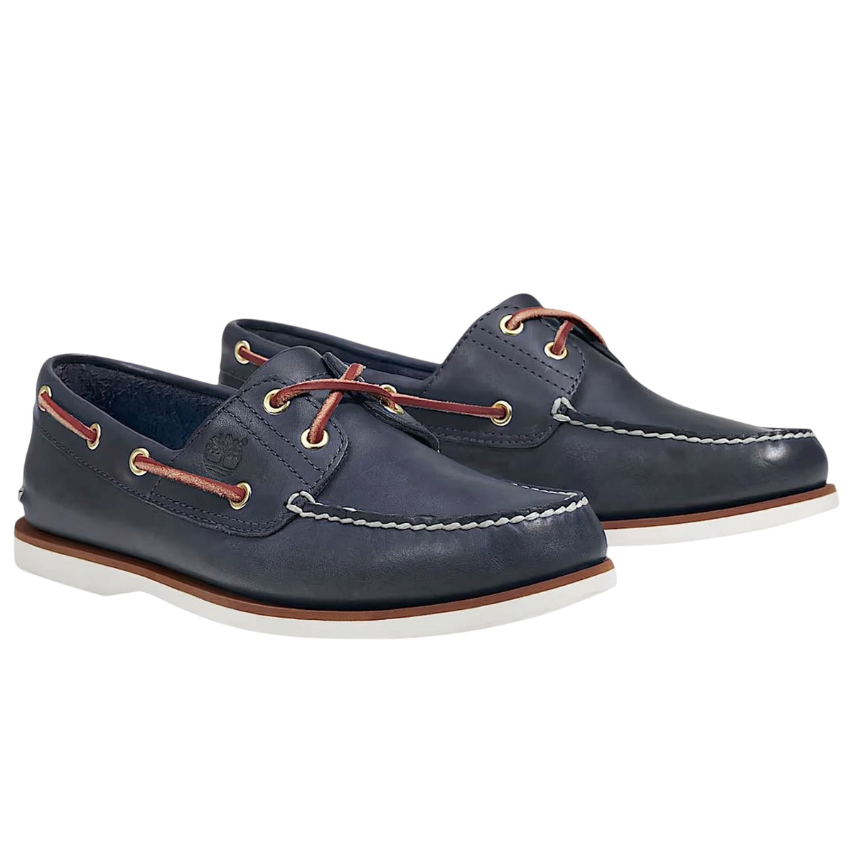 Mocassini TIMBERLAND Uomo TB174036 484 