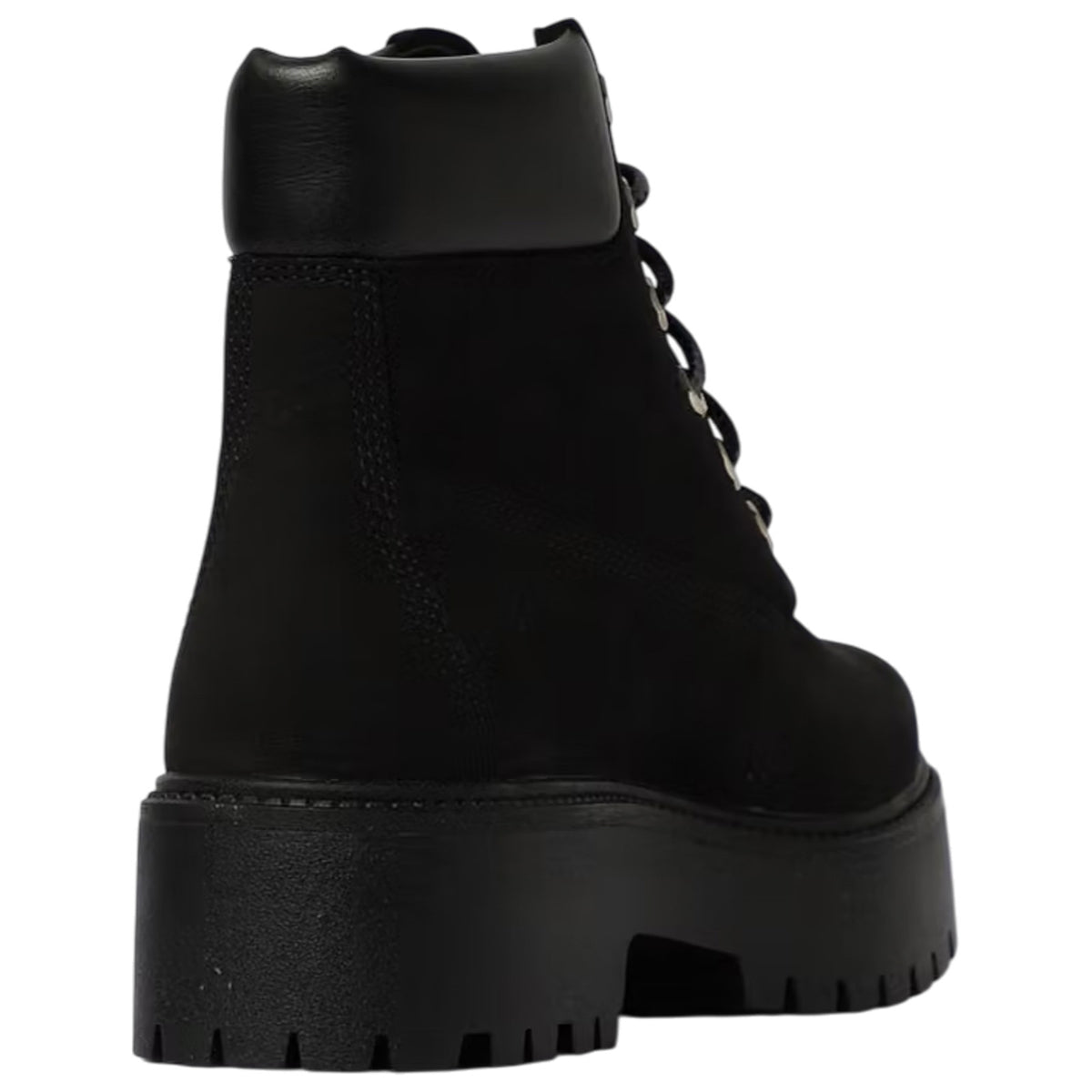 Stivaletto TIMBERLAND Donna TB1A5RH5 015 