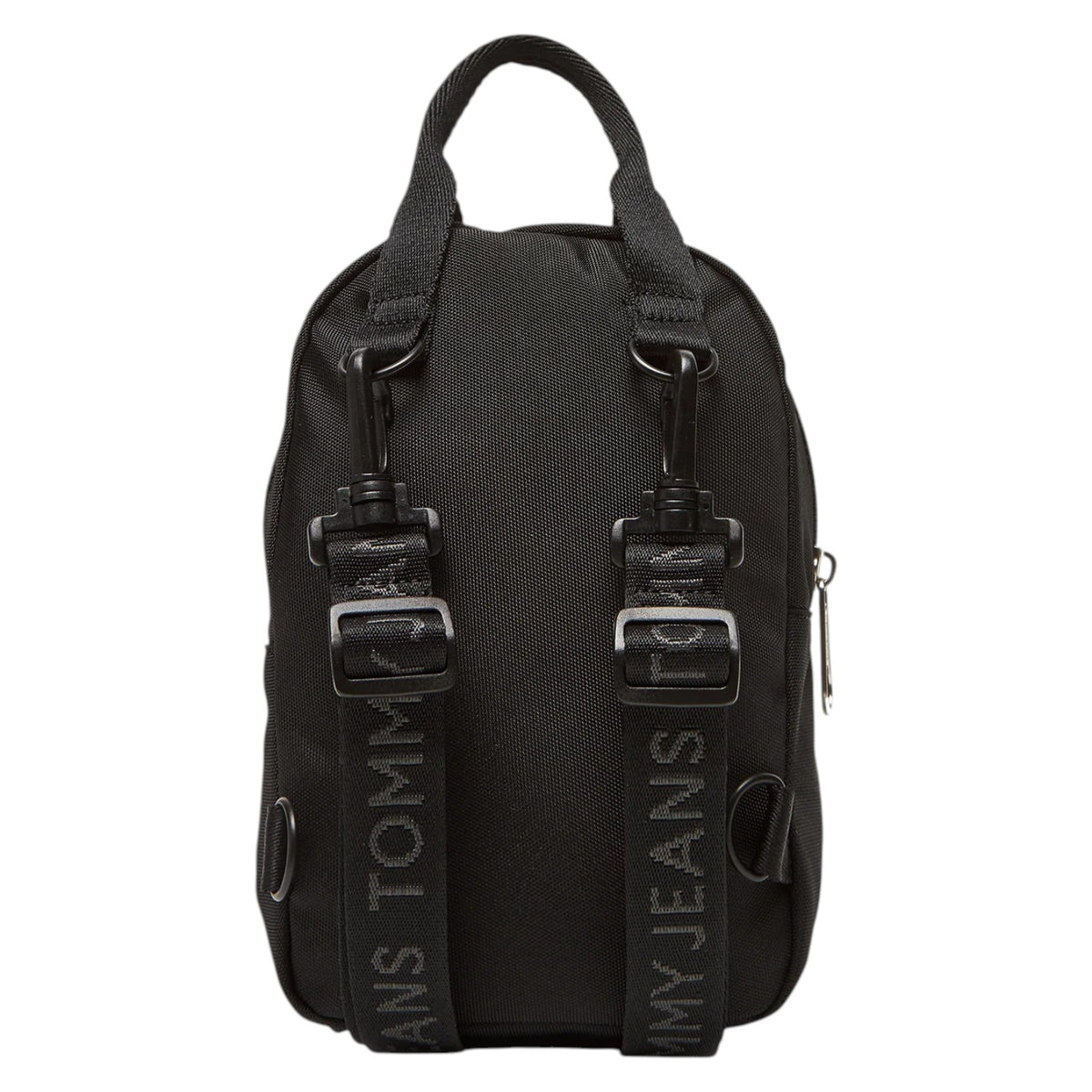 Backpack TOMMY HILFIGER WOMAN AW0AW17577 BDS 