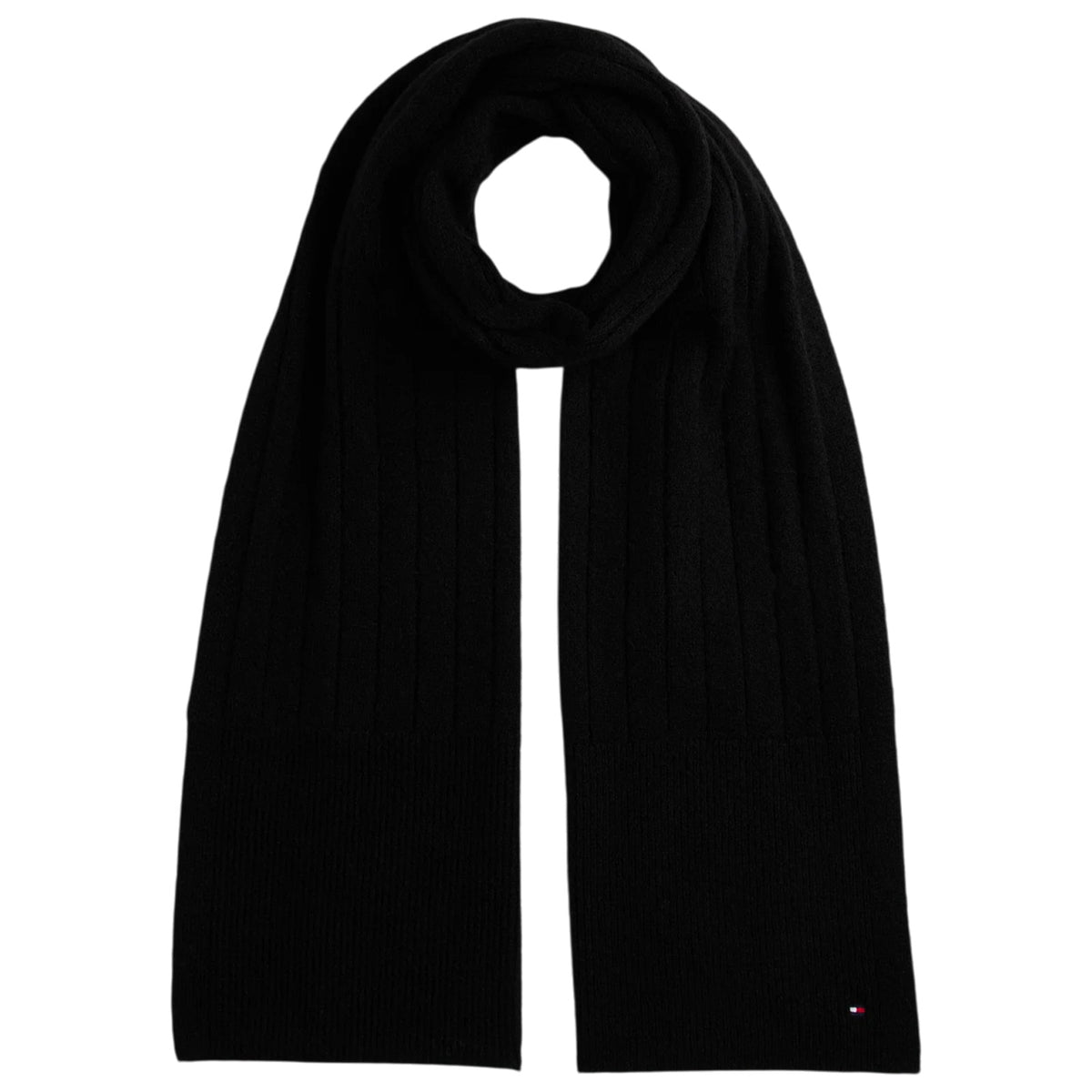 Set TOMMY HILFIGER WOMAN AW0AW17994 RBC 