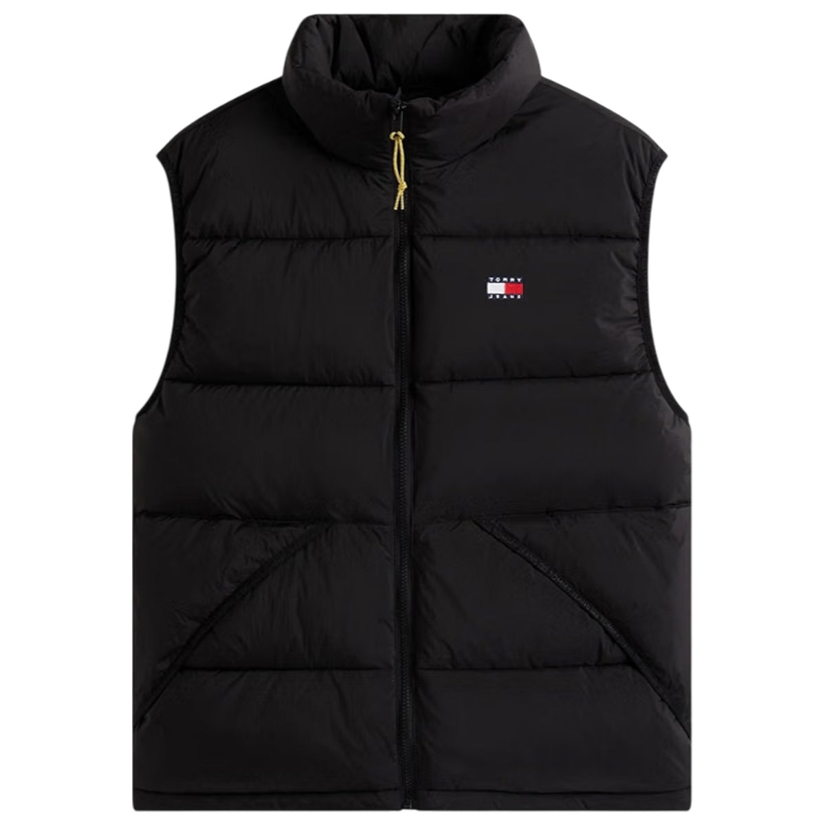 Smanicato TOMMY HILFIGER Uomo DM0DM22069 BDS 