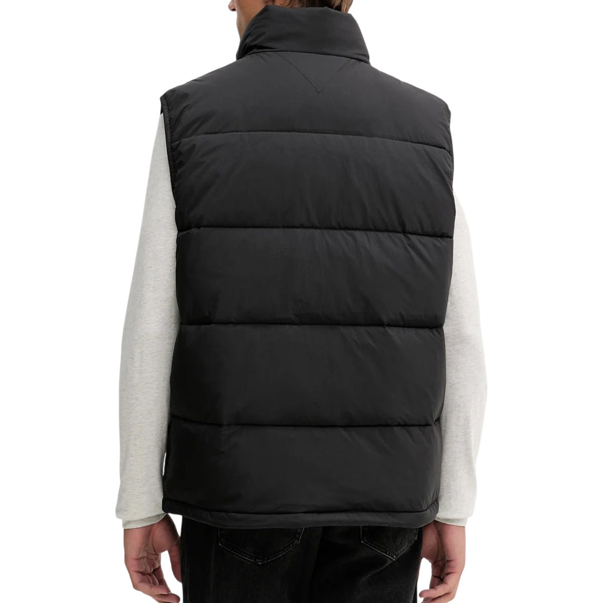 Waistcoat TOMMY HILFIGER MAN DM0DM22069 BDS 