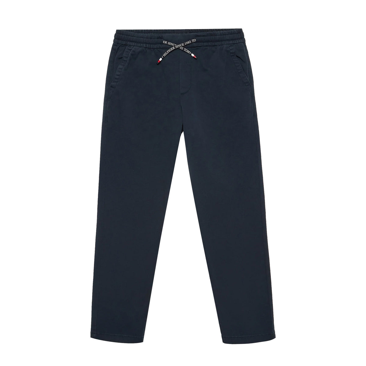 Trousers TOMMY HILFIGER kids Boy KB0KB07980 DW5 