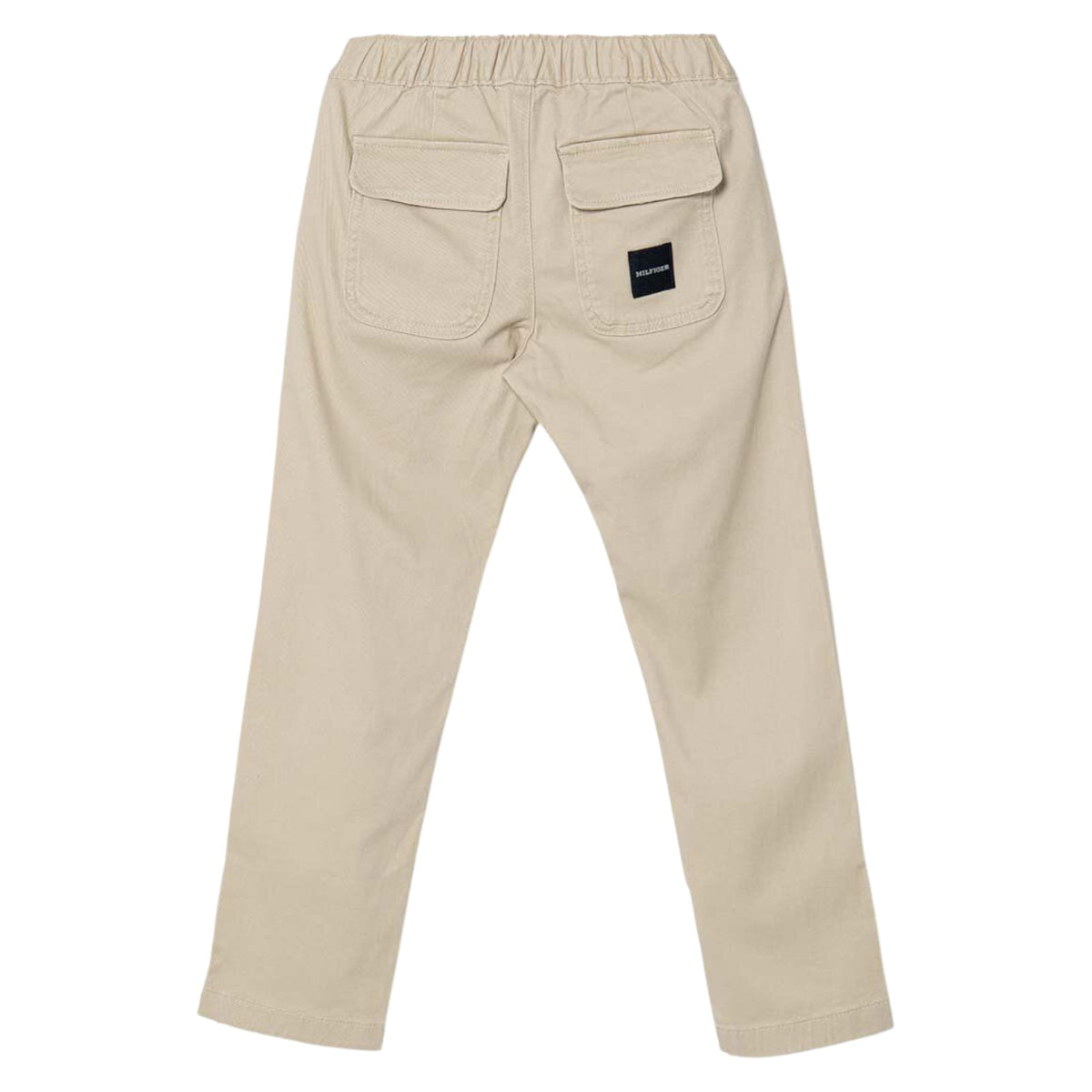 Pantalone TOMMY HILFIGER kids Bambino KB0KB08280 ACI 