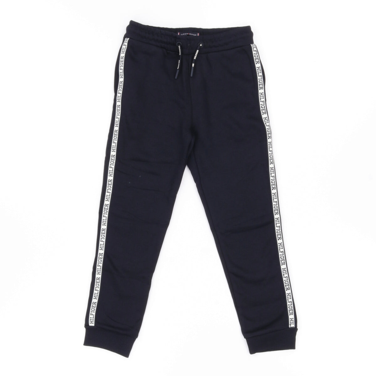 Pantalone TOMMY HILFIGER kids Bambino KB0KB08386 DW5 