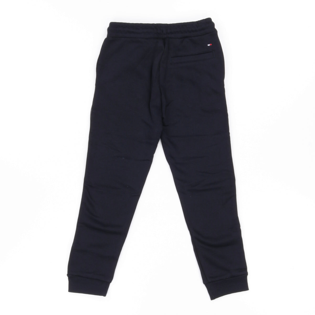 Pantalone TOMMY HILFIGER kids Bambino KB0KB08386 DW5 