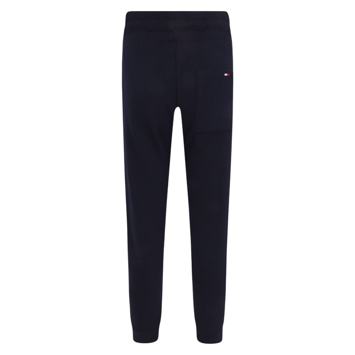 Tuta TOMMY HILFIGER kids Bambino KB0KB08898 DW5 