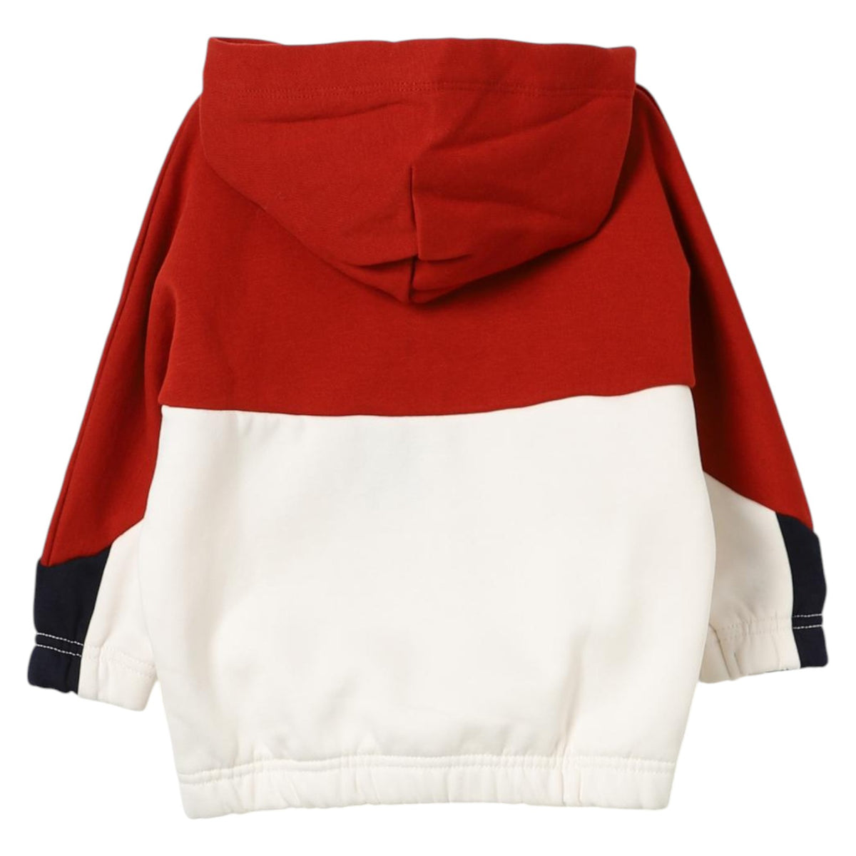 Felpa TOMMY HILFIGER kids Bambino KB0KB09144 YBH 