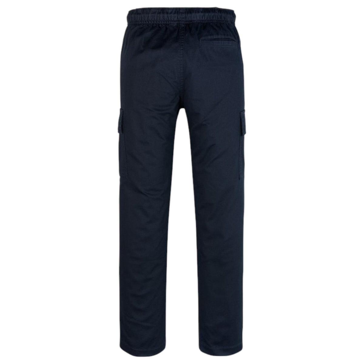 Trousers TOMMY HILFIGER kids Boy KB0KB09243 DW5 